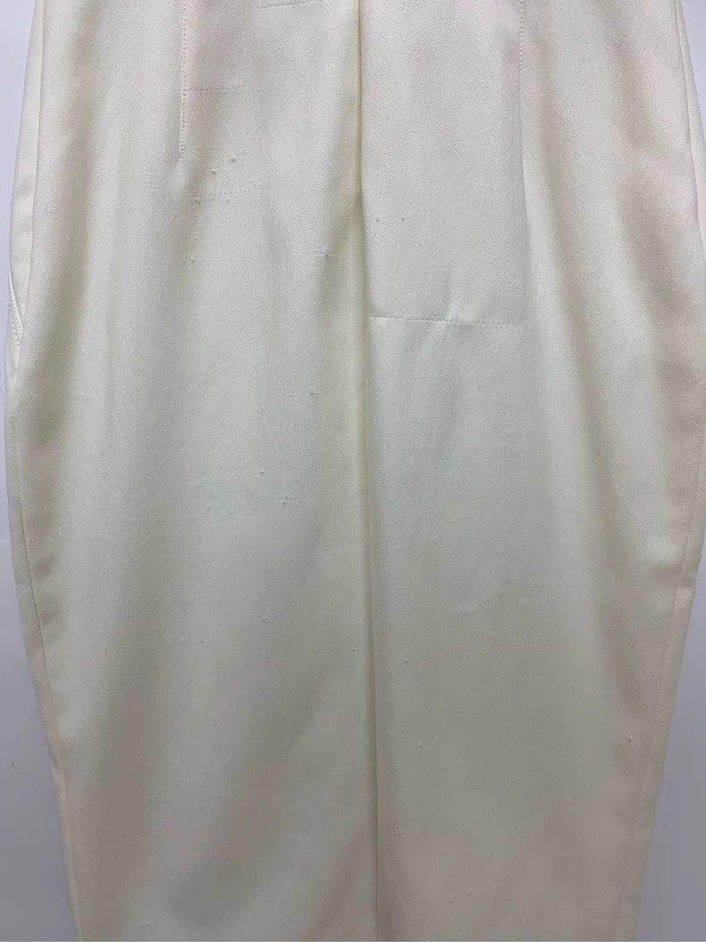Givenchy Givenchy Size36 Dress, Size 36, 98% New! Shoulder Width 39, Size L / US 10 / IT 46 - 9 Thumbnail