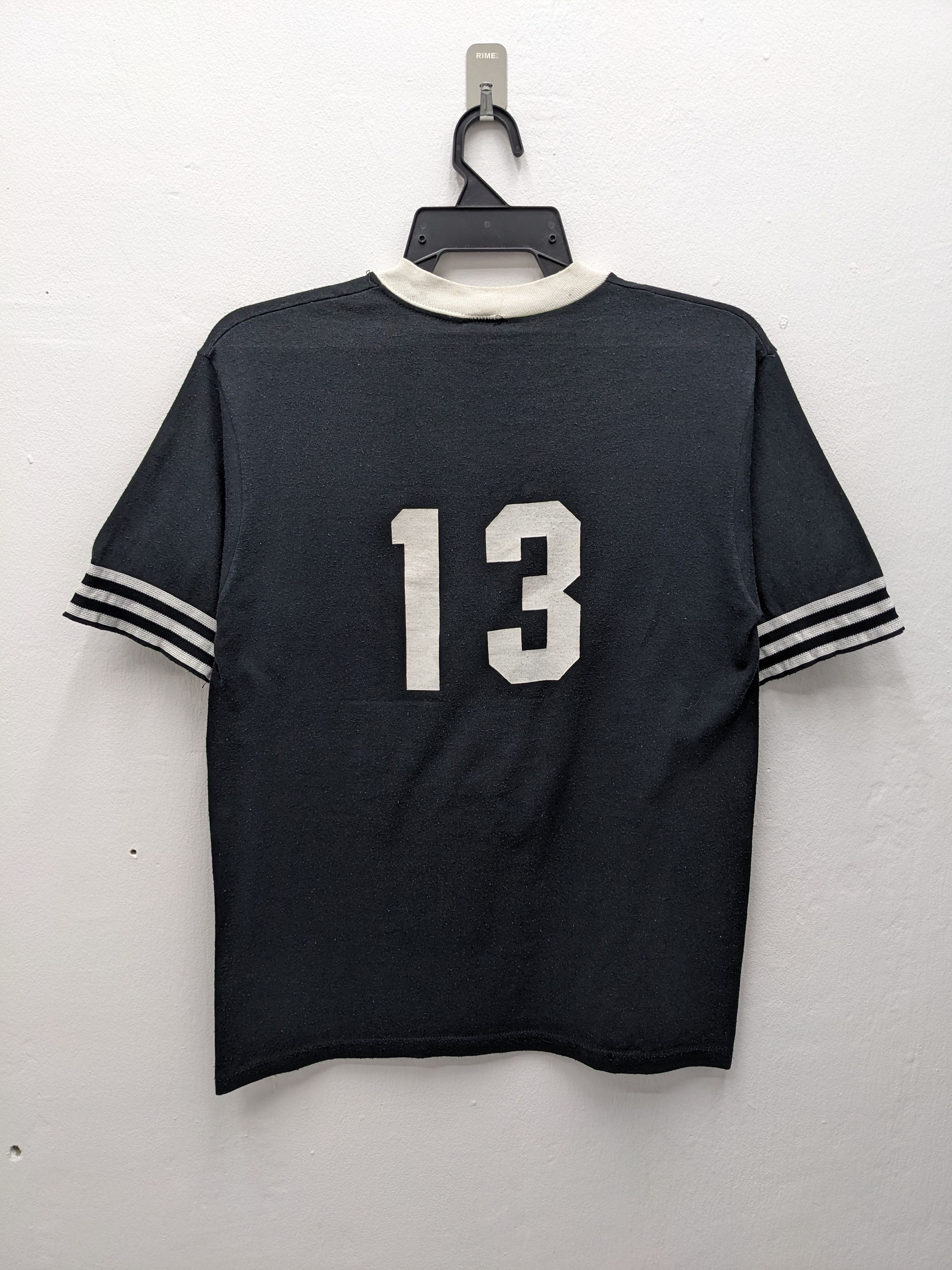 🔥3 MONTHS SALE🔥 VINTAGE COBRAS BASEBALL