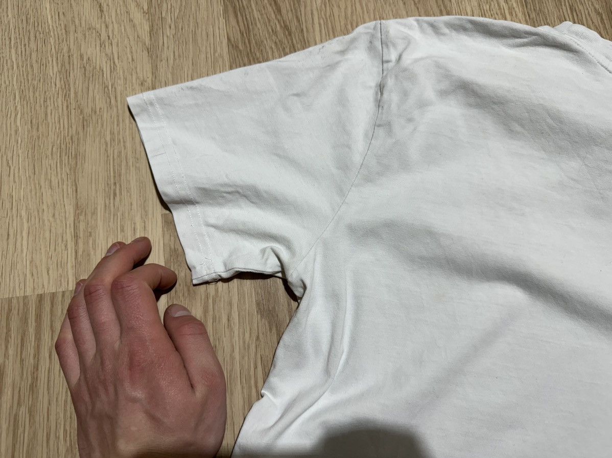 Designer × Percival Percival t shirt Size US L / EU 52-54 / 3 - 10 Thumbnail