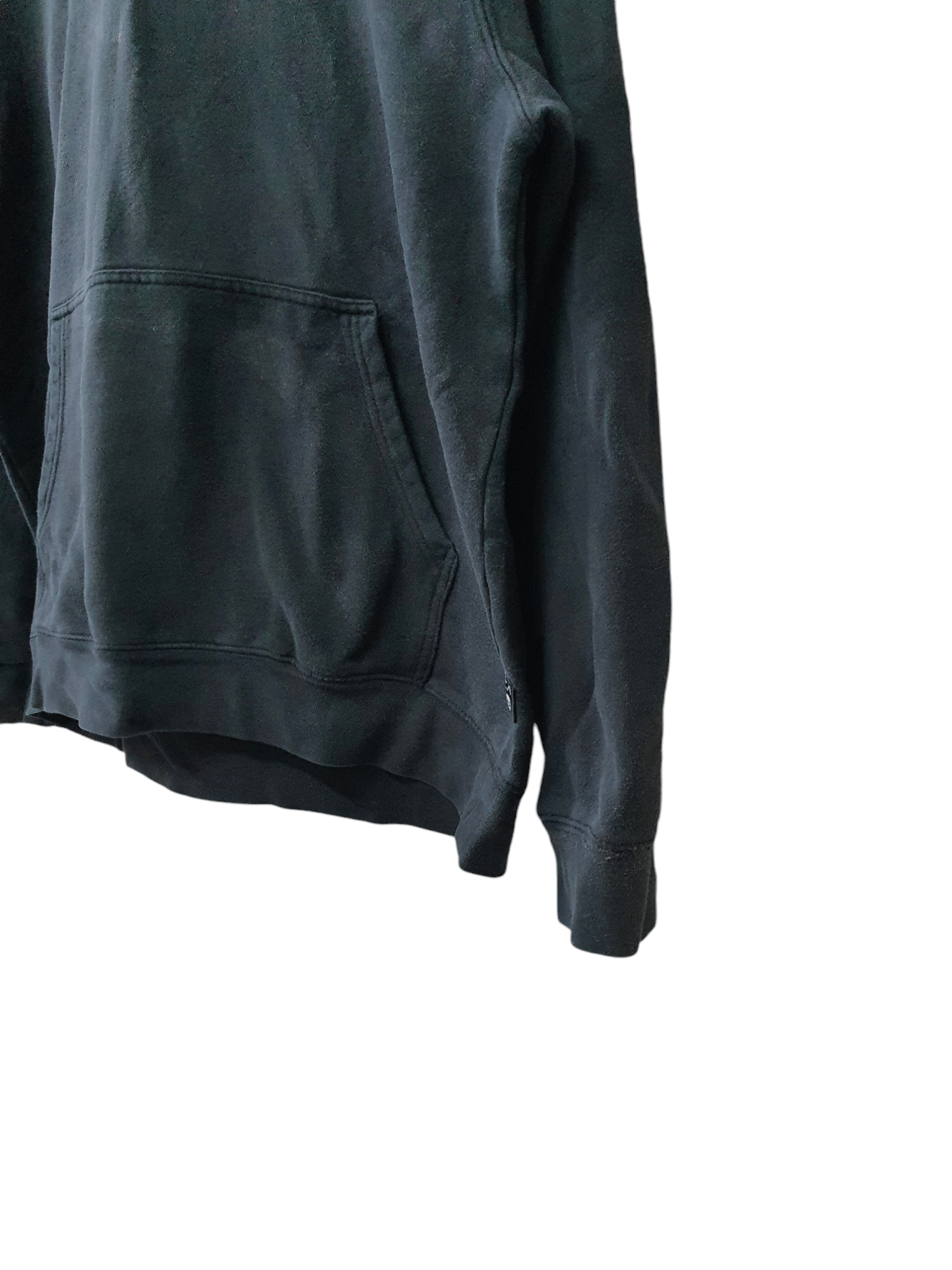 RVCA RVCA "Mel G Panther" hoodie Size US M / EU 48-50 / 2 - 4 Thumbnail