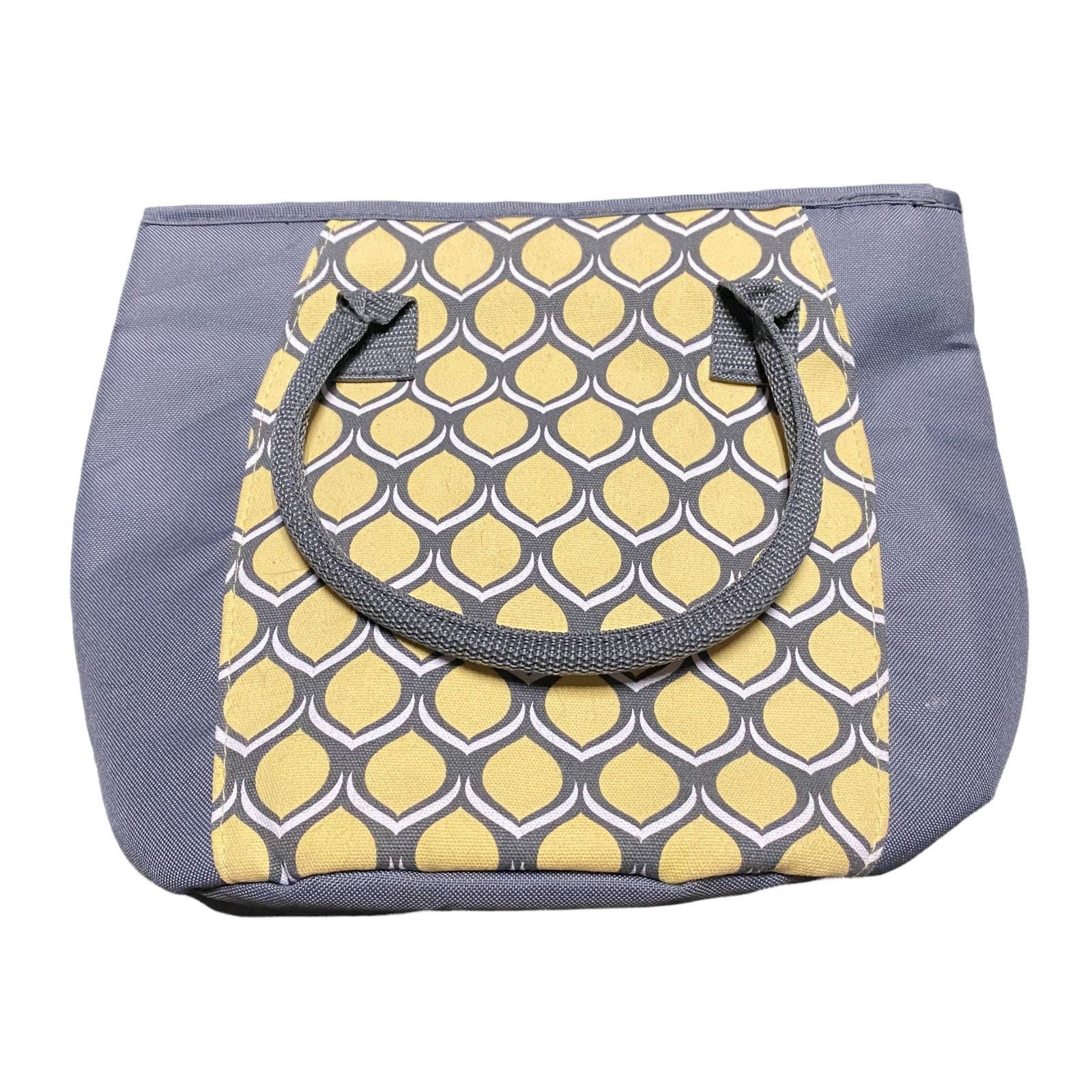 Other NWT Fit & Fresh Lakefield Chiller Insulated Lunch Bag Size ONE SIZE - 1 Thumbnail