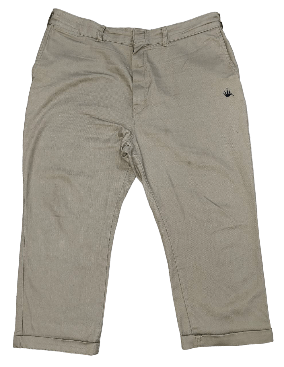 Stussy Dickies | Grailed