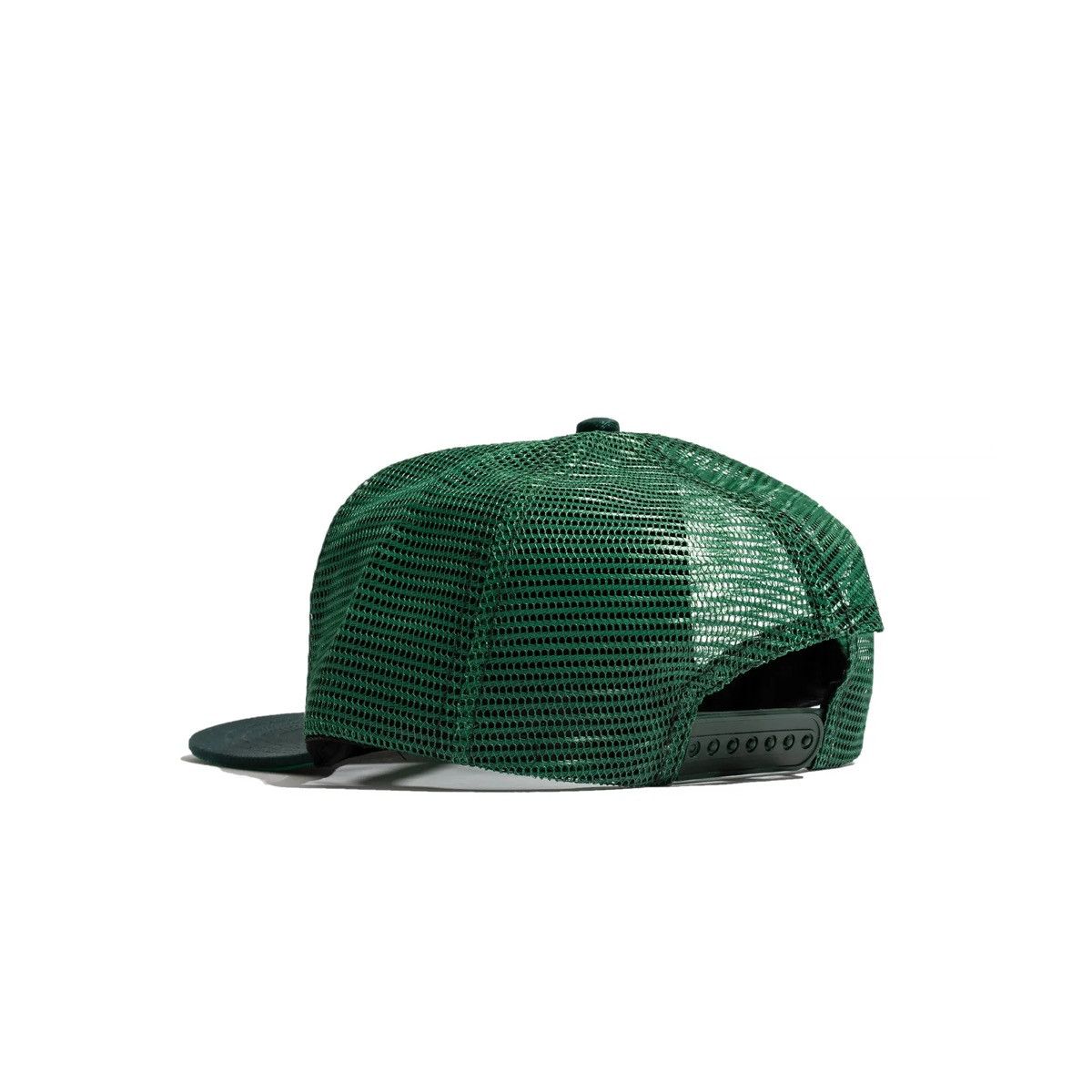 Rhude Rhude American Motors Trucker Hat Size ONE SIZE - 2 Thumbnail