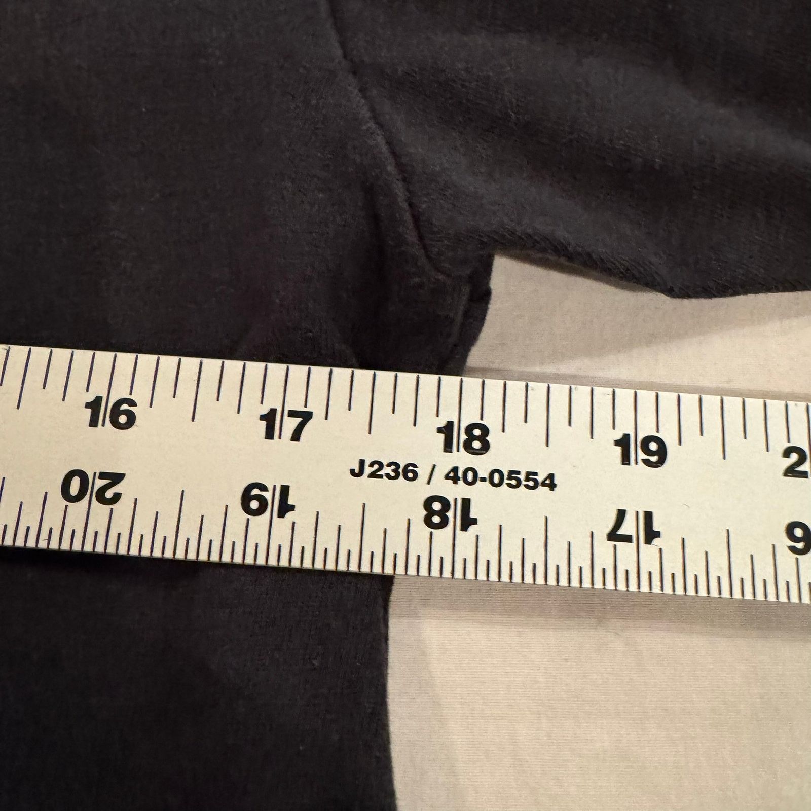 Van Heusen Vintage Van Heusen Croquet T-Shirt - Size Small Size S / US 4 / IT 40 - 6 Thumbnail