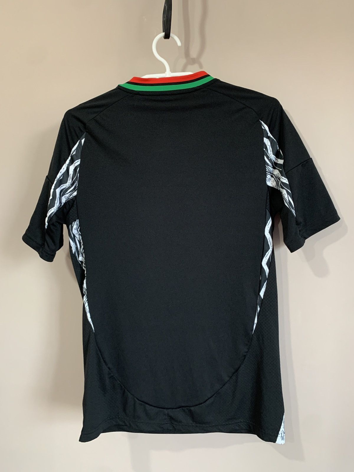 Adidas Arsenal London Away Football Shirt Adidas Soccer Jersey Sz S Size US S / EU 44-46 / 1 - 2 Thumbnail