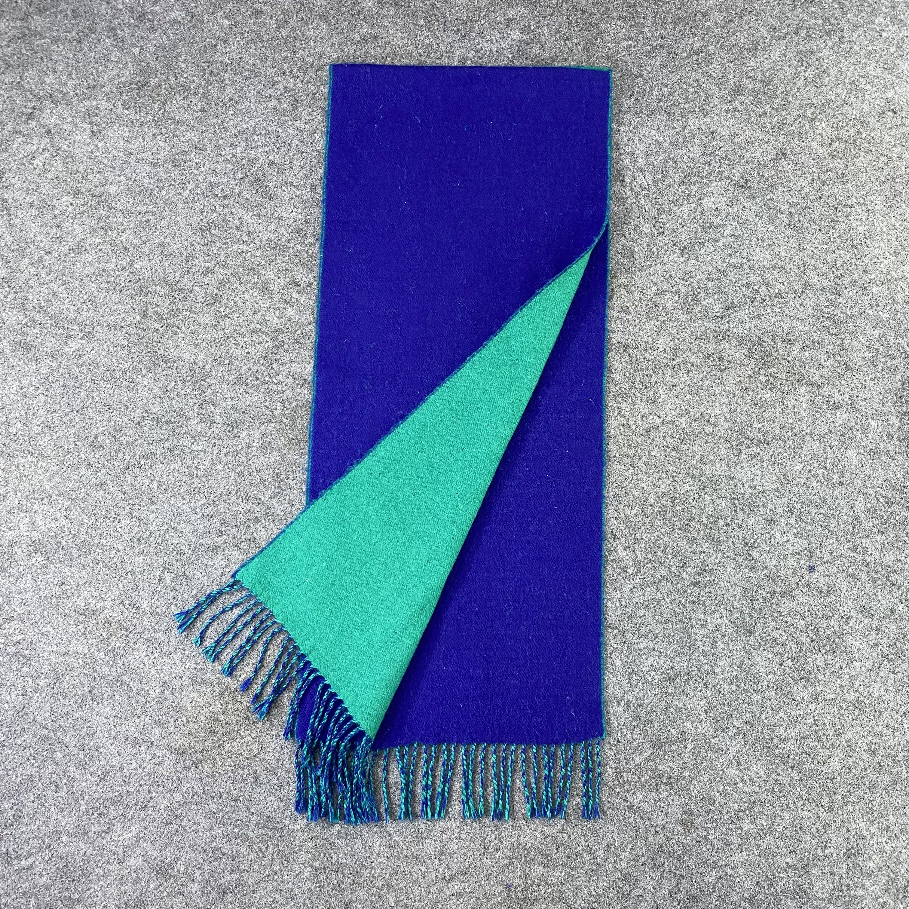 Takeo Kikuchi Takeo Kikuchi Scarf / Muffler / Neckwear - T1200 Size ONE SIZE - 3 Thumbnail