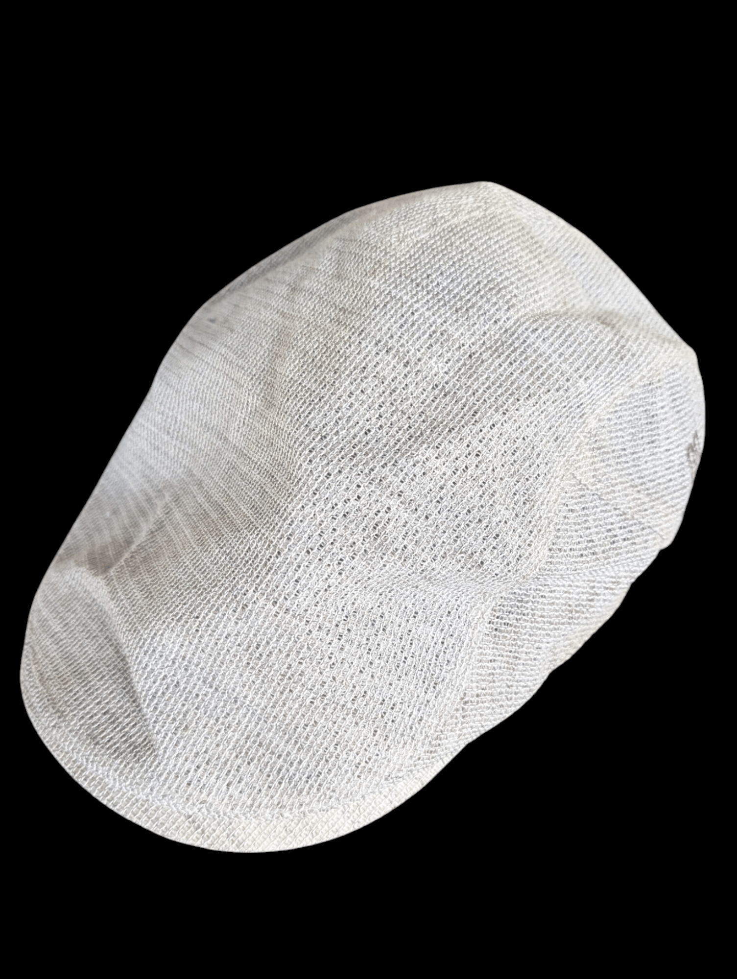 DAKS Vintage Daks Baretta Size ONE SIZE - 6 Thumbnail