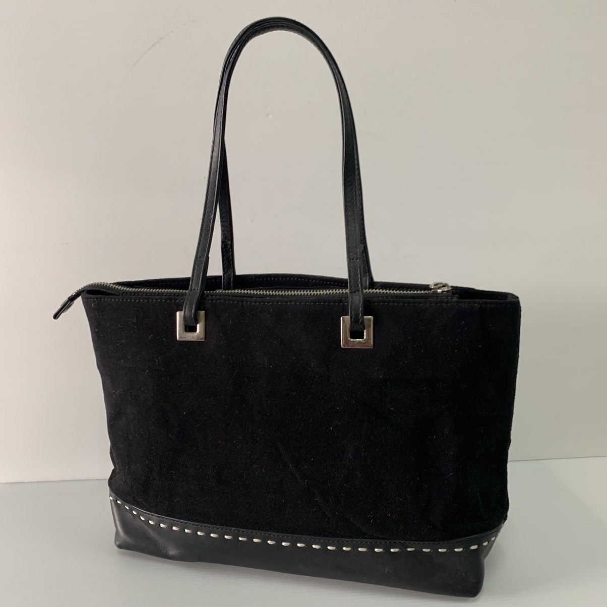 Courreges Courreges Shoulder Bag Size ONE SIZE - 2 Thumbnail