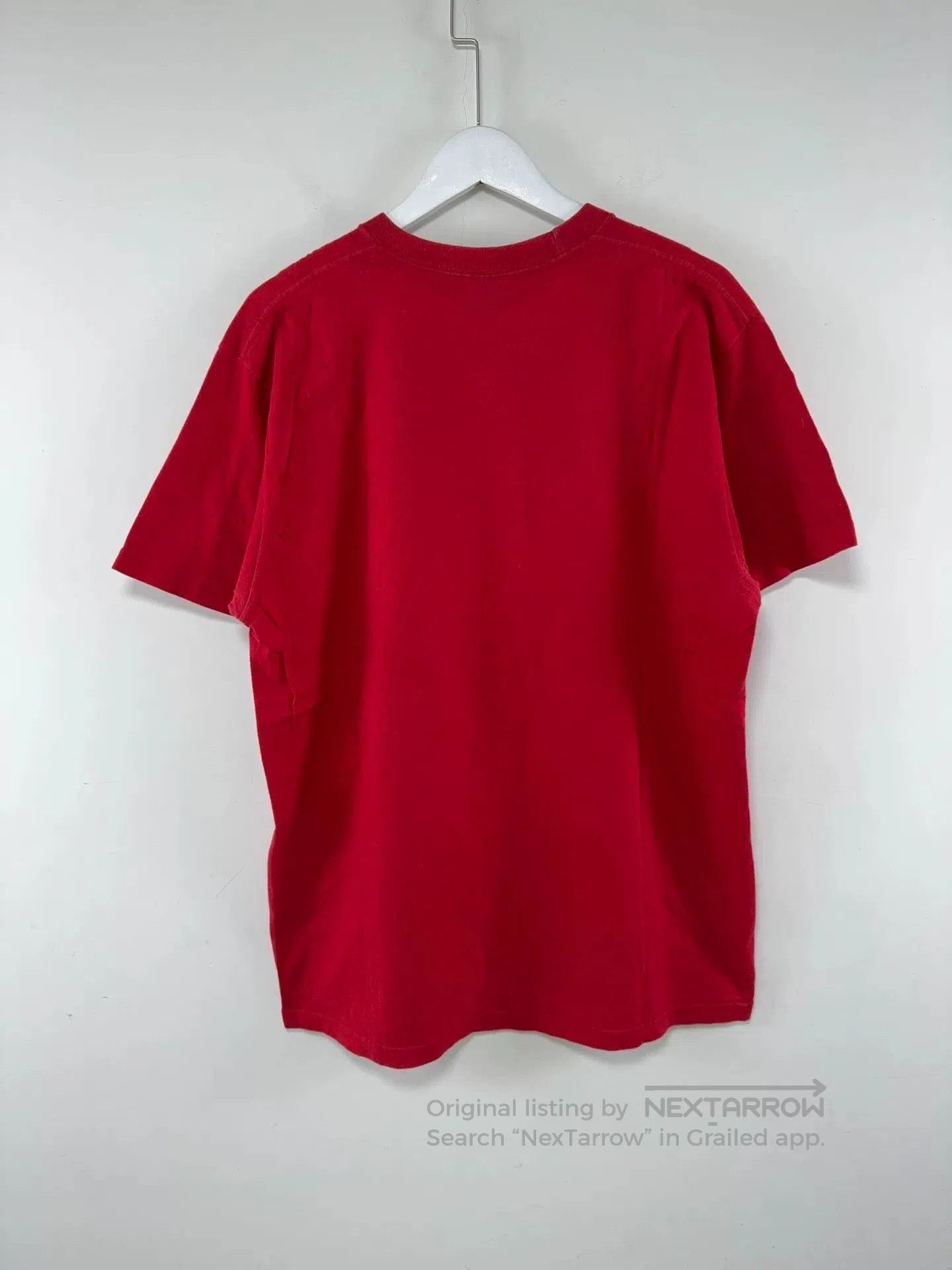 Supreme Supreme Morrissey Short. Size US XL / EU 56 / 4 - 2 Thumbnail
