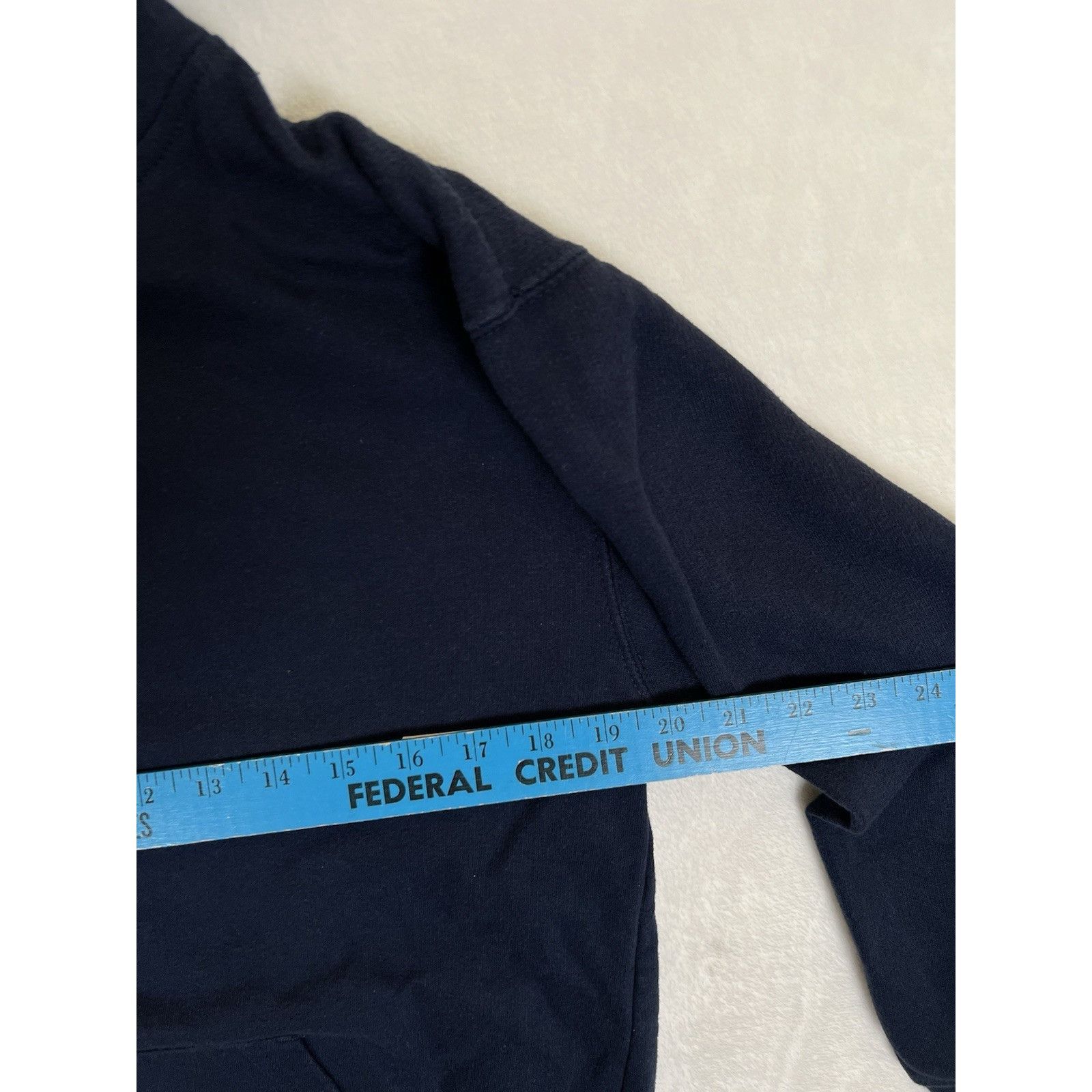 Other Pretty Vacant Brand 8 Ball Cherries Hoodie Sweatshirt Size S Size US S / EU 44-46 / 1 - 4 Thumbnail
