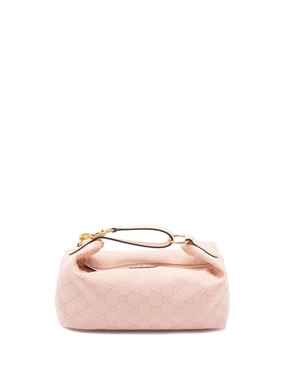 Gucci `Vanity` Handbag Size ONE SIZE - 1 Thumbnail