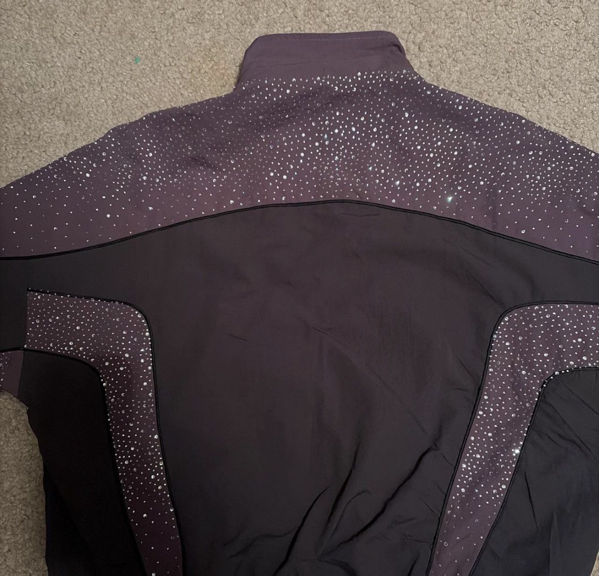 Syndicate Syndicate tracksuit Size US L / EU 52-54 / 3 - 3 Thumbnail