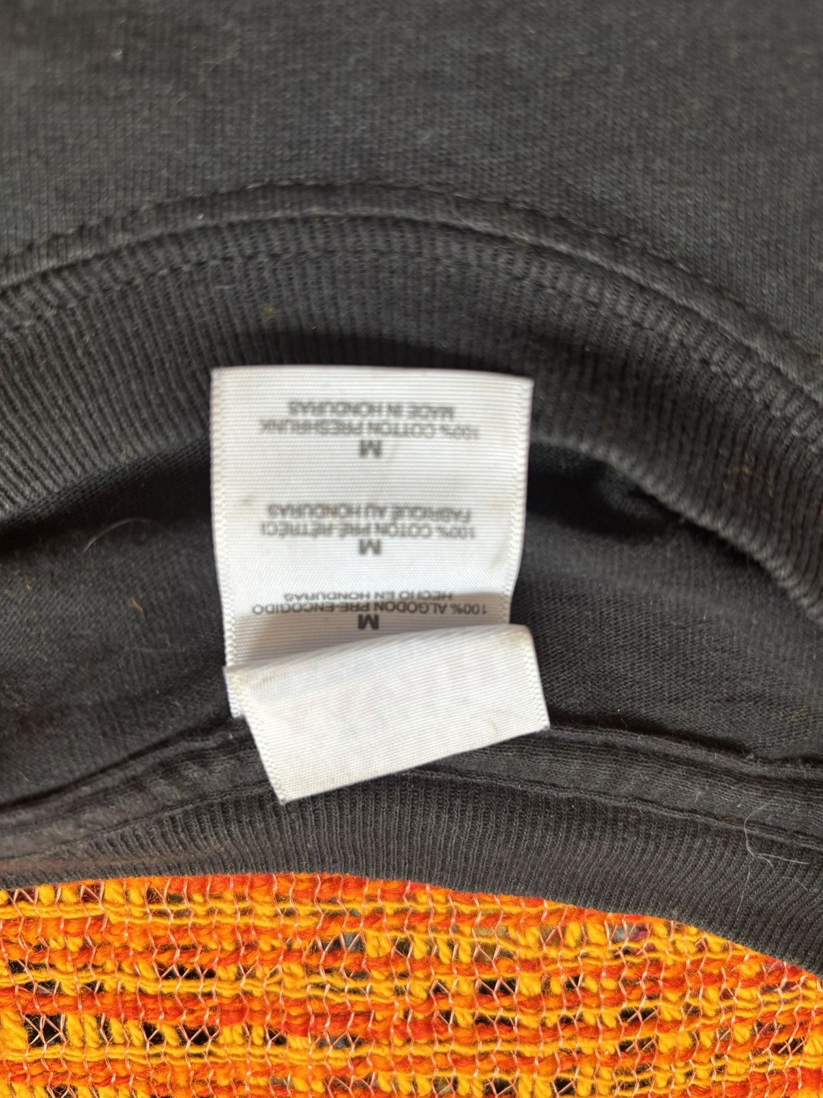 Other y2k route 69 AOP biker t shirt Size US M / EU 48-50 / 2 - 3 Thumbnail