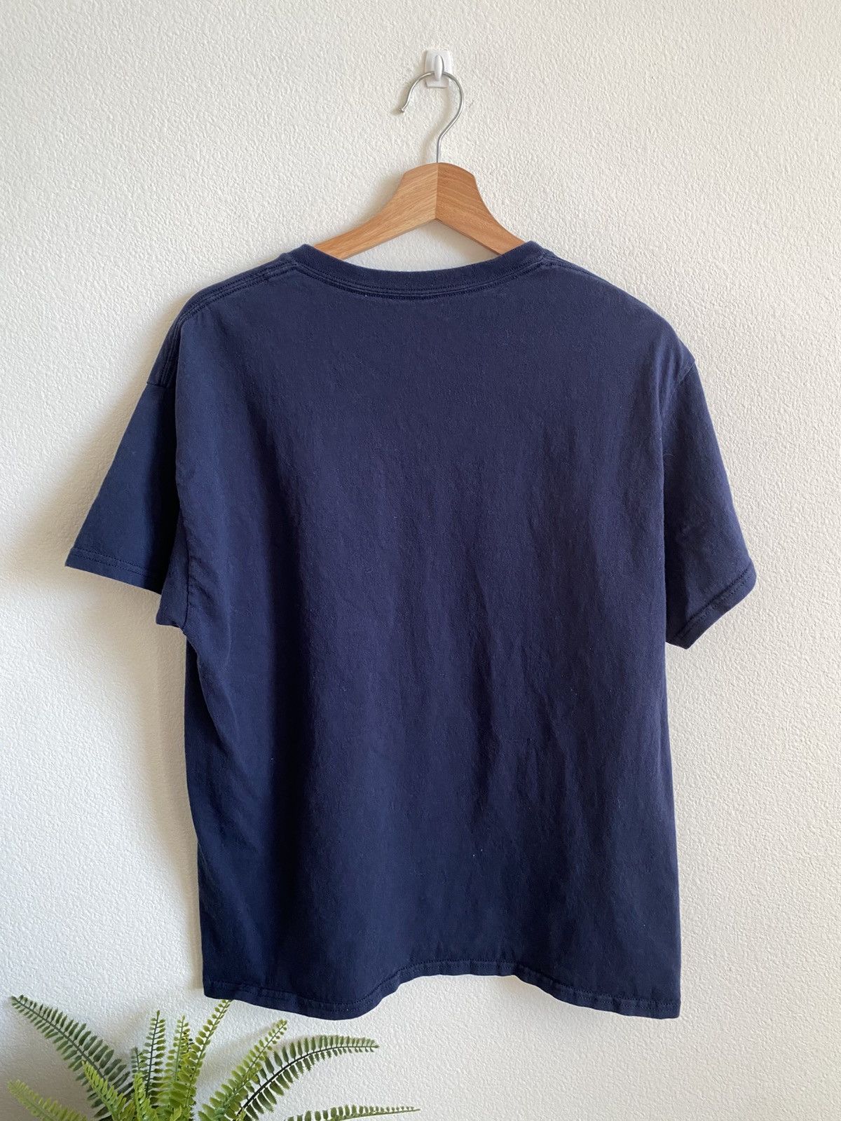 Other Boobies Make Me Smile Tee Size US L / EU 52-54 / 3 - 4 Thumbnail