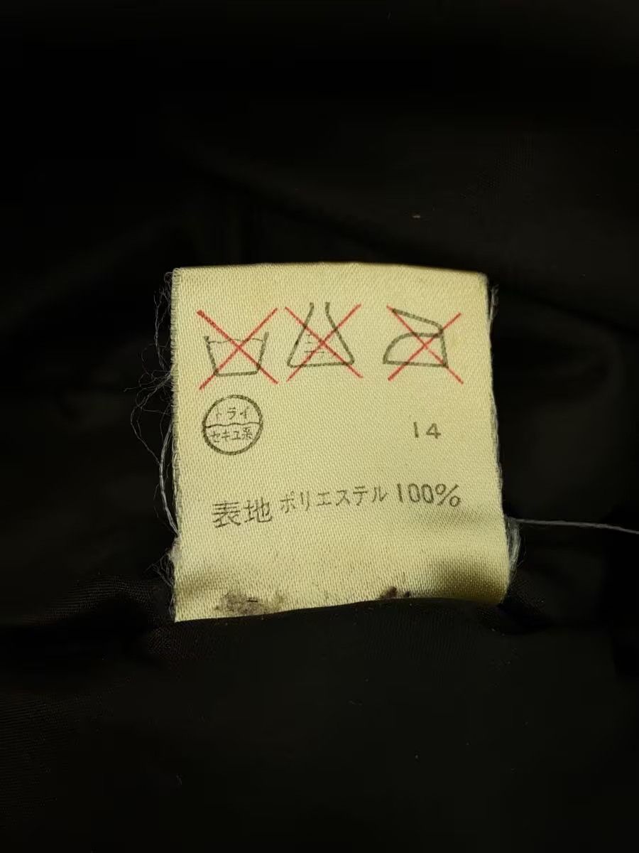 Jean Paul Gaultier 90s MA-1 Camo Boxy Flight Jacket Size US M / EU 48-50 / 2 - 9 Thumbnail