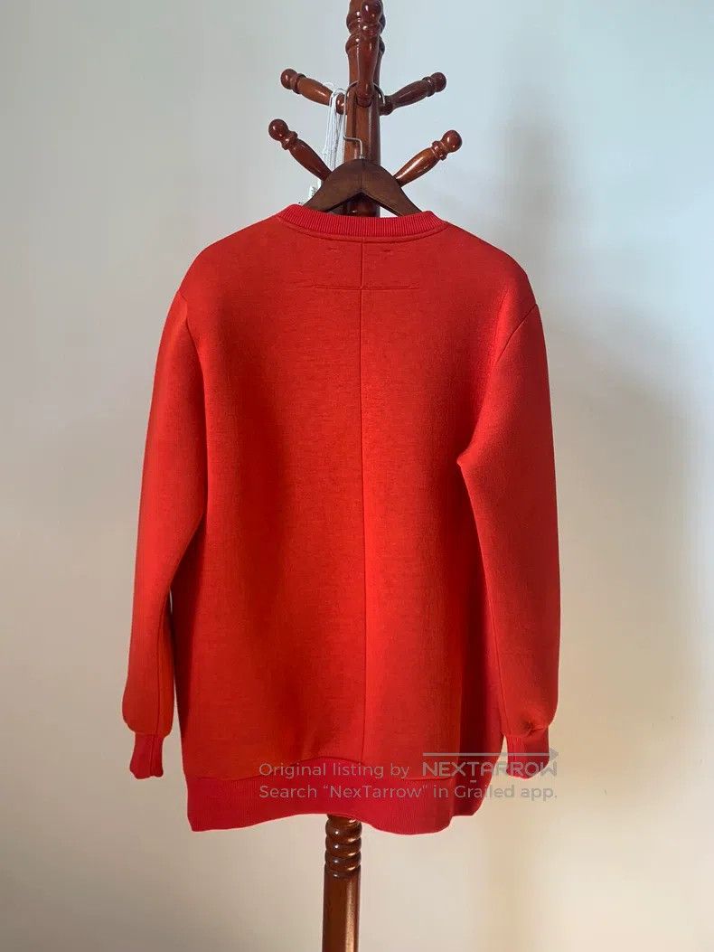 Givenchy Givenchy Fawn Hoodie Size US M / EU 48-50 / 2 - 2 Thumbnail