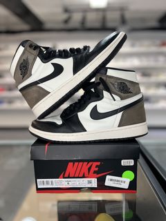 Nike air outlet jordan 1 olx