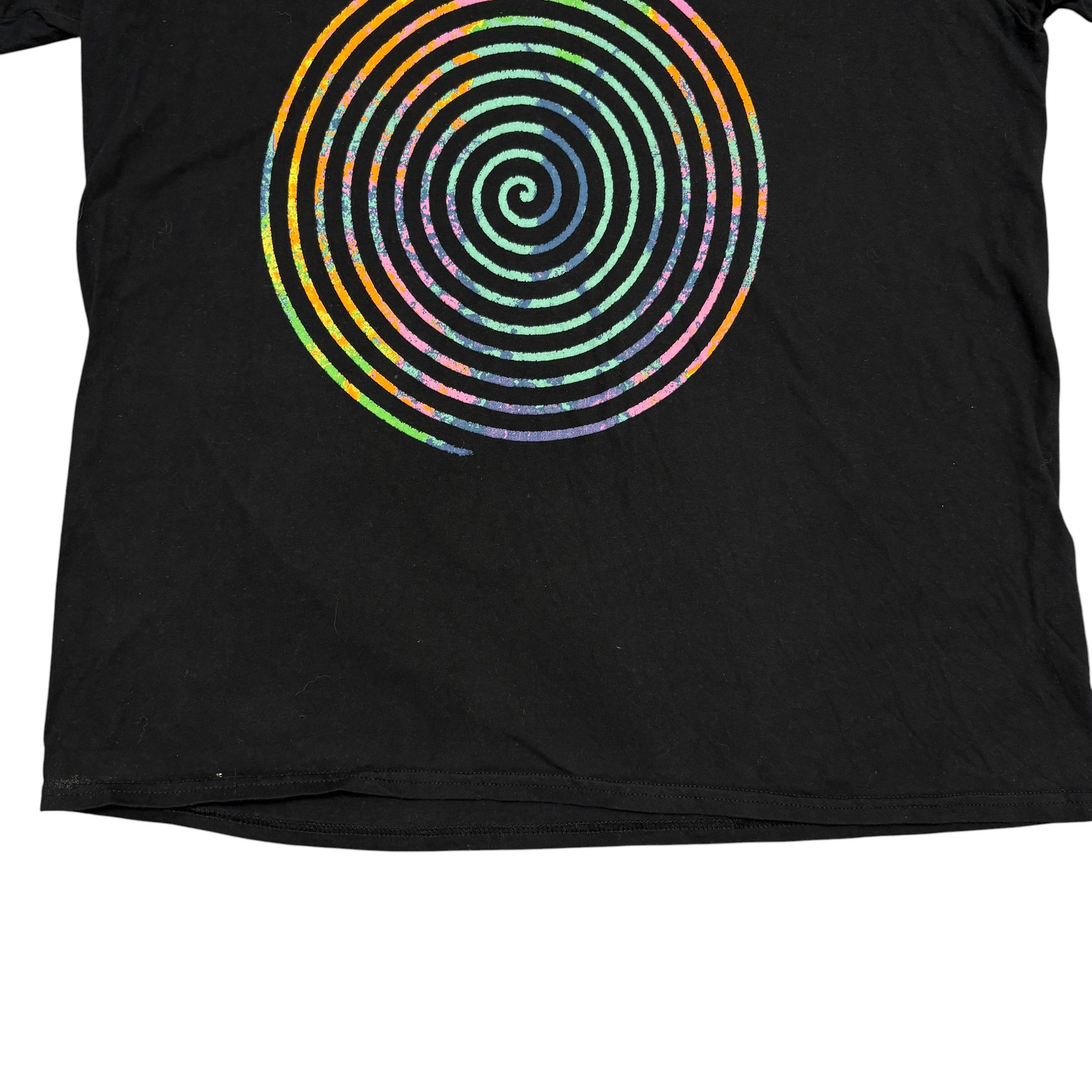 Band Tees Foals Shirt 2015 Indie Rock Band Tee Bloc Party The Strokes Size US XL / EU 56 / 4 - 9 Thumbnail