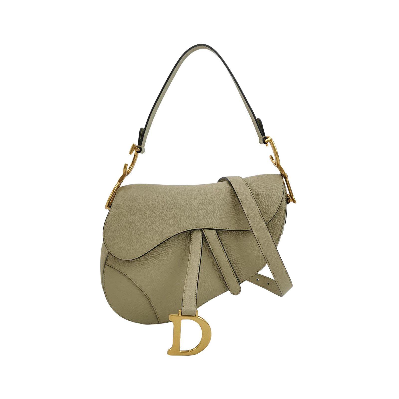 Dior Dior Women os Shoulder Bags Size ONE SIZE - 1 Thumbnail