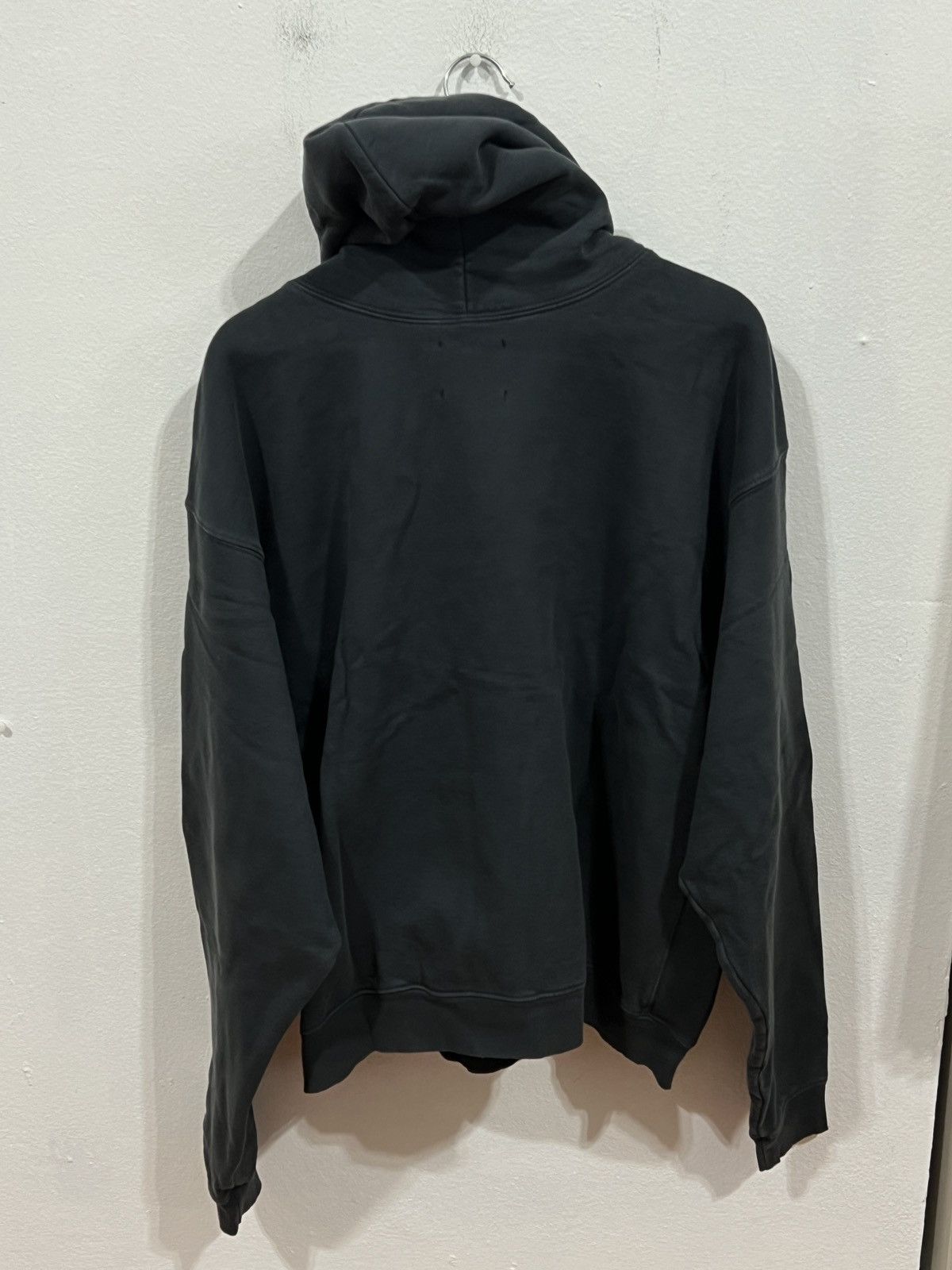 Gallery Dept. Gallery Dept. Baseball Hoodie Size US M / EU 48-50 / 2 - 6 Thumbnail