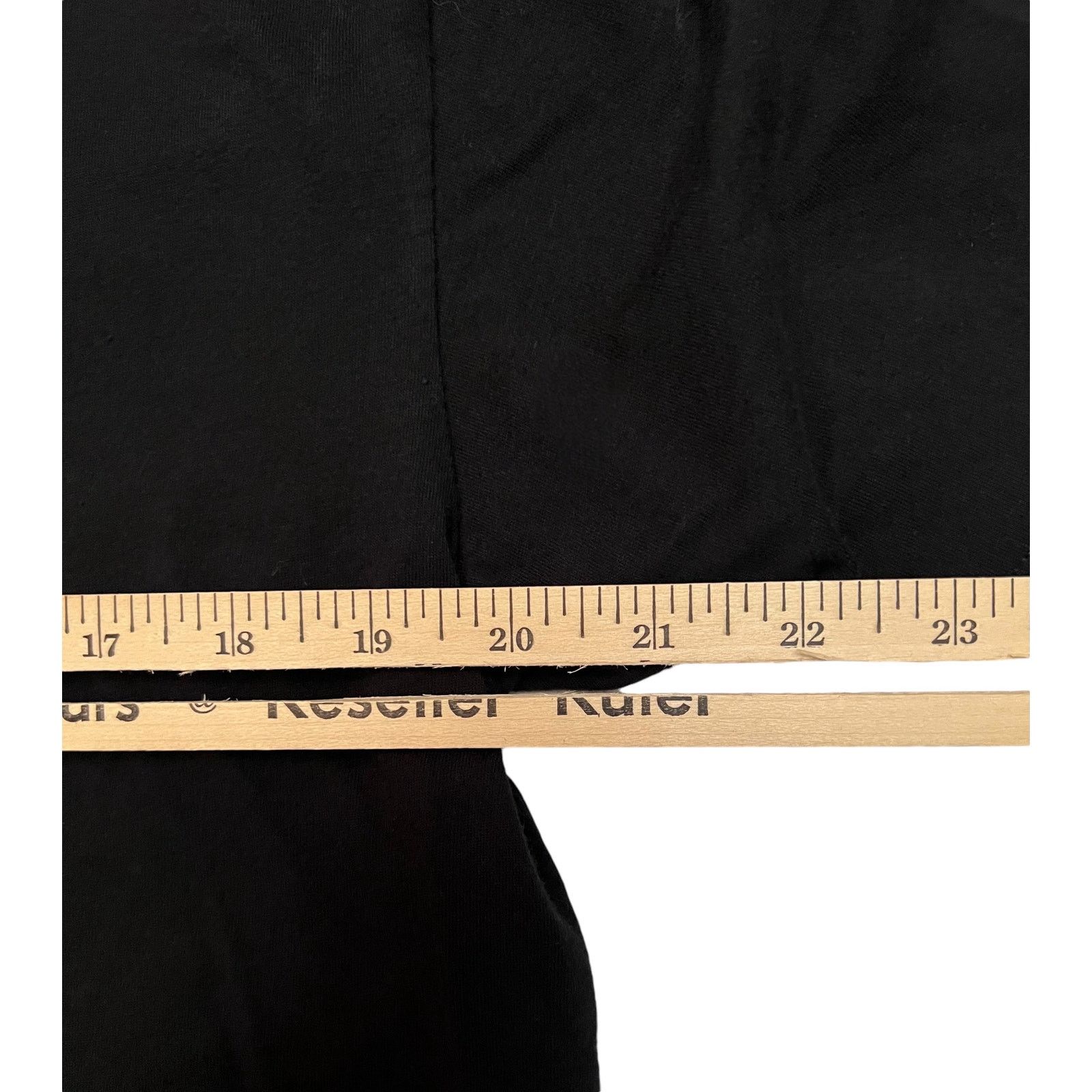 Other One Punch Man T-Shirt Saitama Flying Punch Circle Over Logo Size US L / EU 52-54 / 3 - 7 Thumbnail