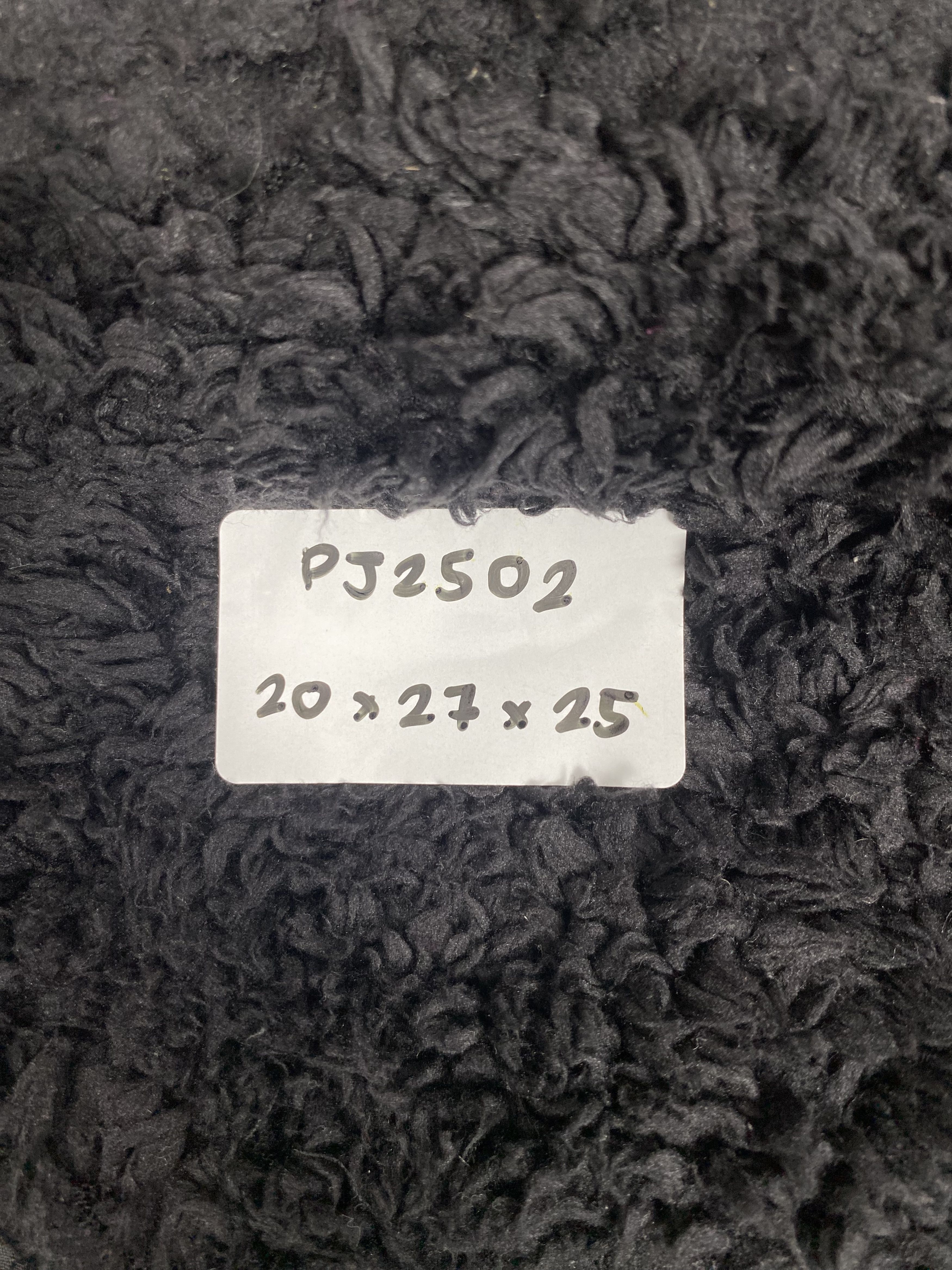 Japanese Brand Vintage Japanese Brand Quilted Lining Jacket PJ2502 Size US S / EU 44-46 / 1 - 8 Thumbnail