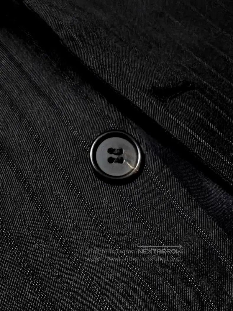 Brioni Brioni Wool suit set Size US S / EU 44-46 / 1 - 9 Thumbnail