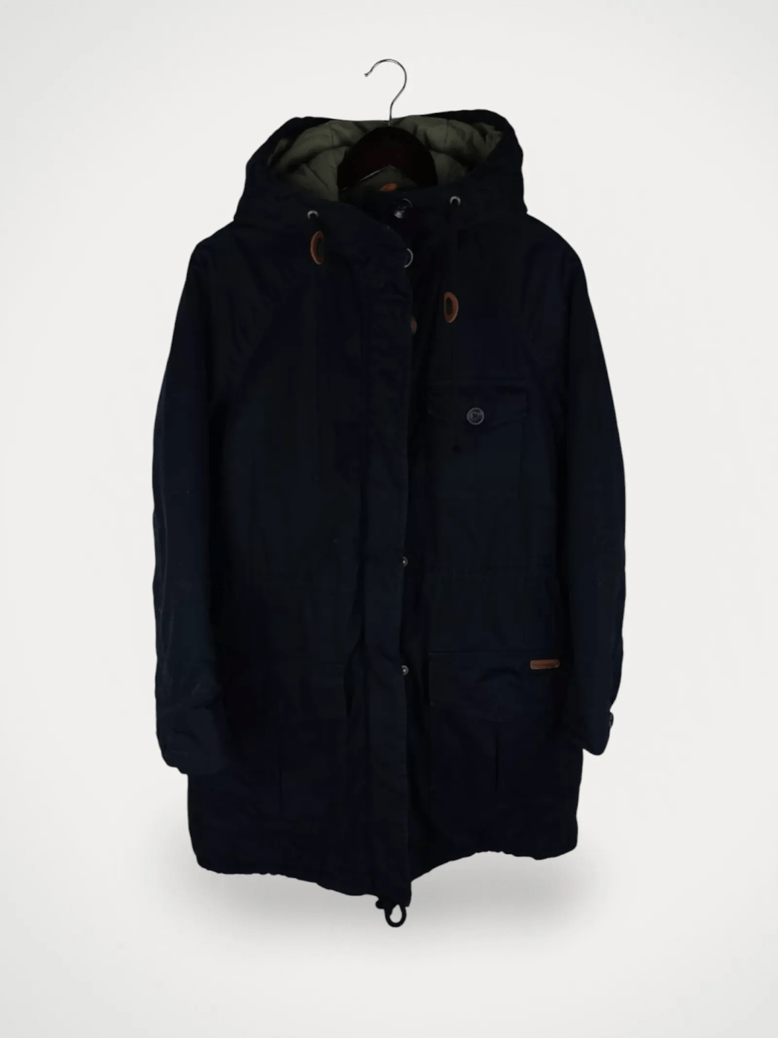 Peak Performance | Grailed