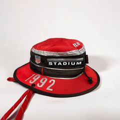 Polo Ralph Lauren Stadium 1992 Hat | Grailed