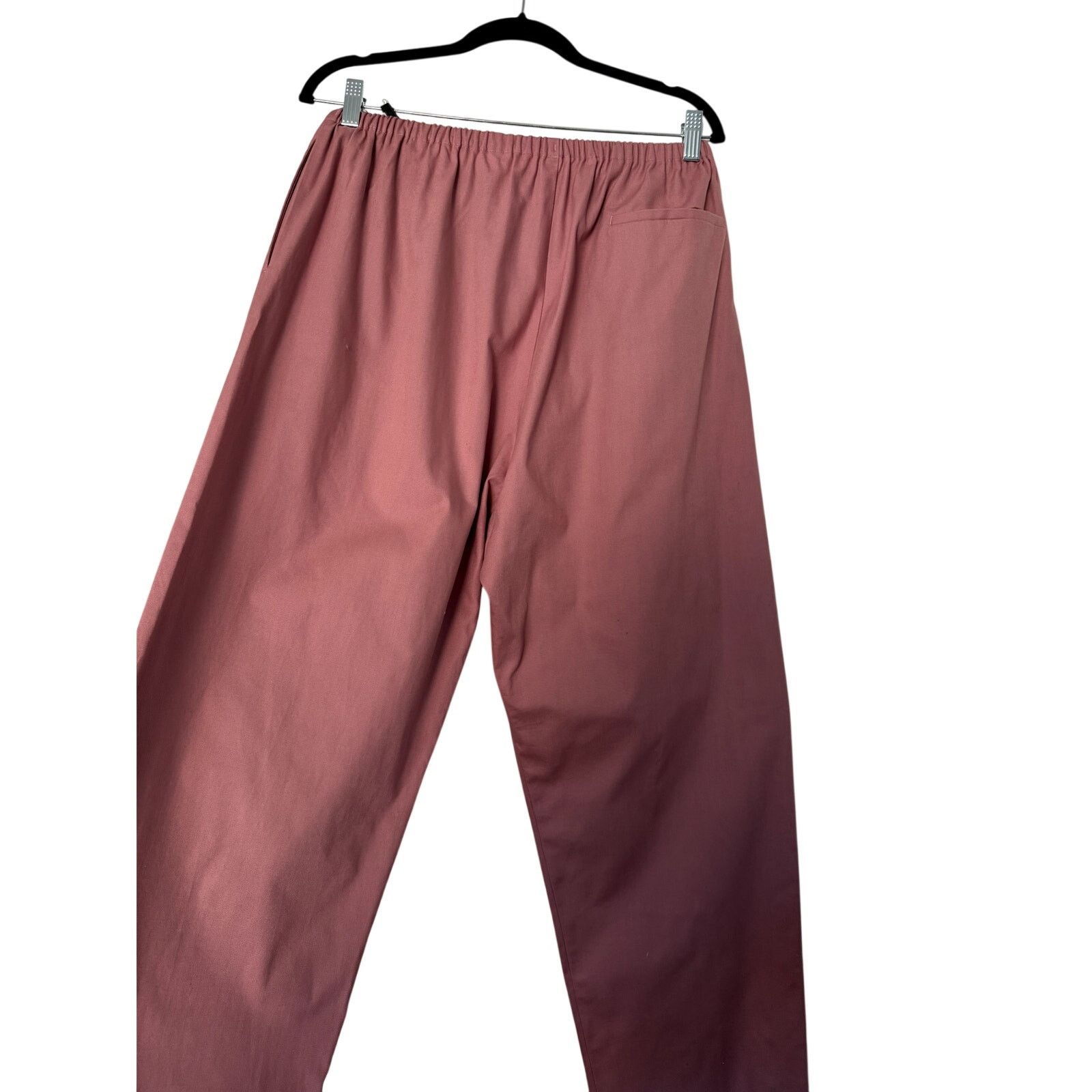 Prada Prada NWT Special Edition Relaxed Trousers/SPH229 ff Size 27" / US 4 / IT 40 - 7 Thumbnail
