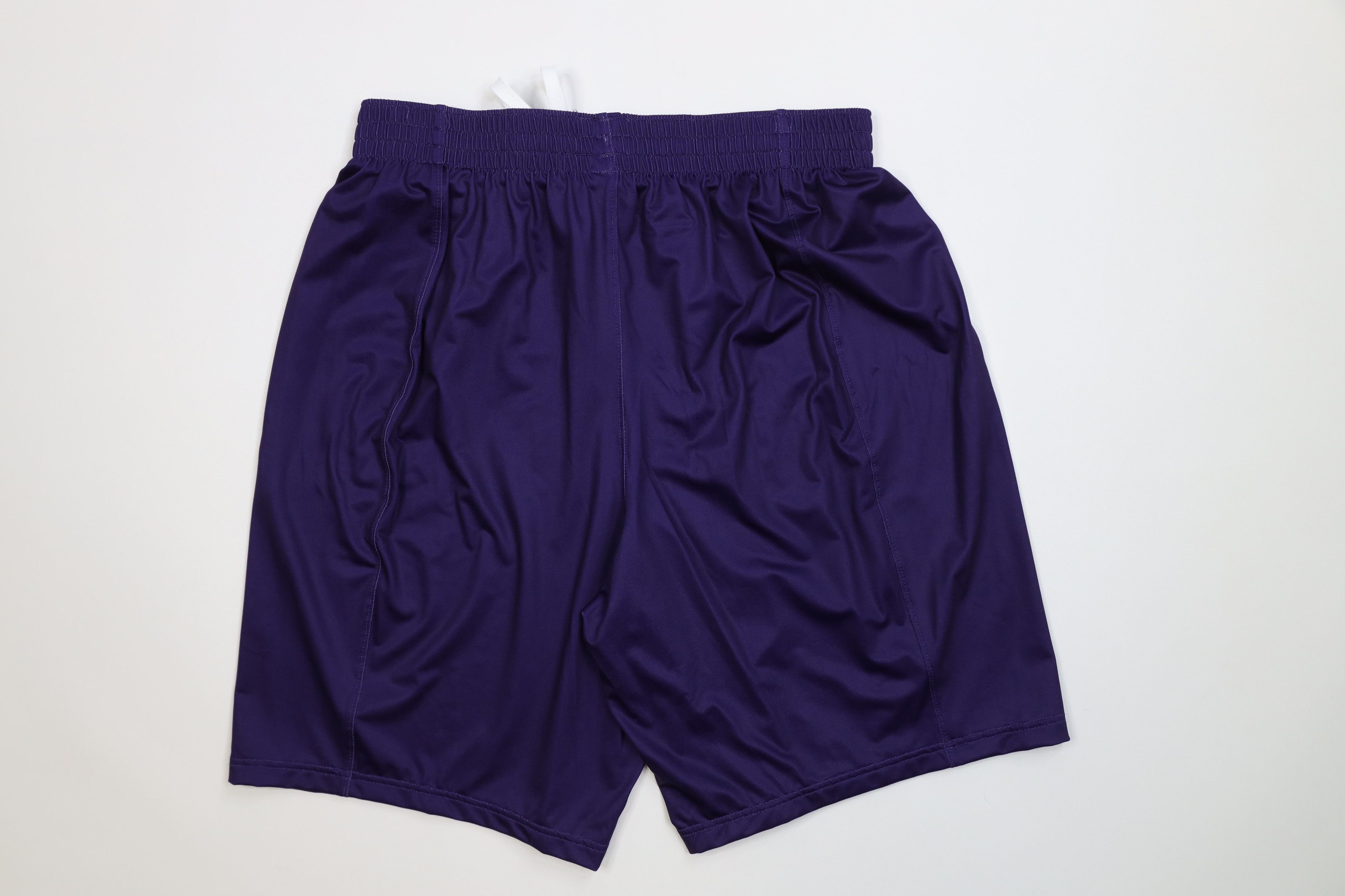 Under Armour Sample Under Armour Northwestern University Shorts Size US 34 / EU 50 - 11 Thumbnail