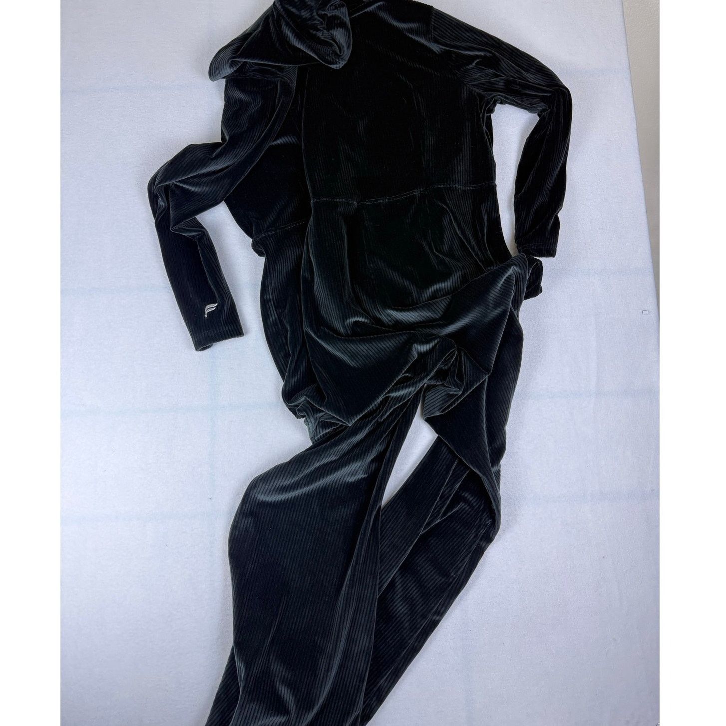Fabletics Fabletics 3XL Romper - Pre-Owned, Comfy! Size 33" - 4 Thumbnail