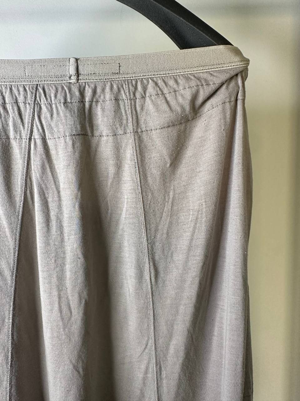 Rick Owens × Rick Owens Lilies RICK OWENS Lilies Shorts Size 28" / US 6 / IT 42 - 11 Thumbnail