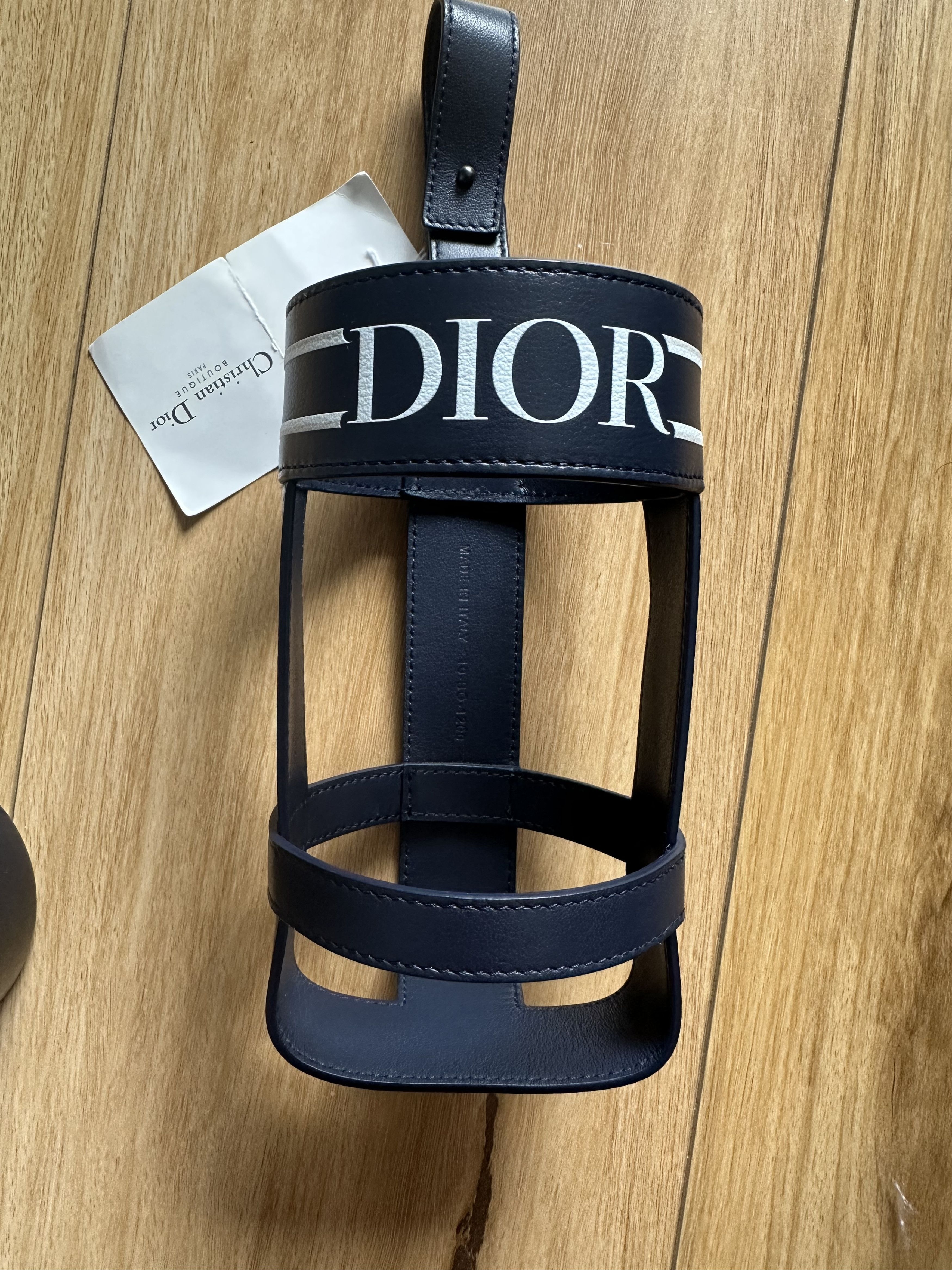 Dior Dior Drink Bottle Size ONE SIZE - 10 Thumbnail
