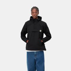 Carhartt nimbus sale winter pullover