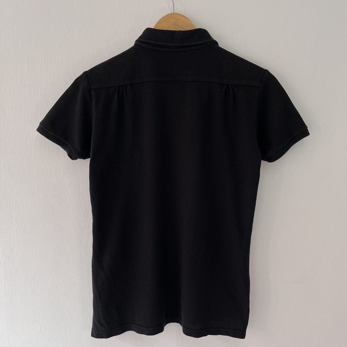 Kapital Kapital Polo-Shirt Size US XS / EU 42 / 0 - 4 Thumbnail