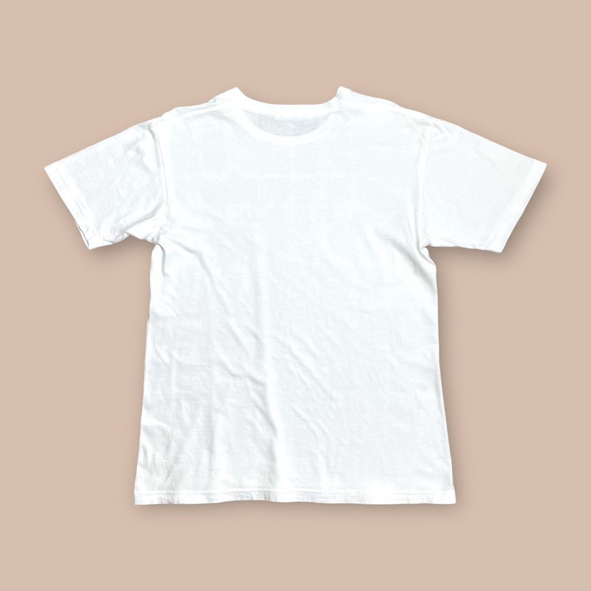 Anime Takehiko Inoue "REAL"(Manga) Tee Size US M / EU 48-50 / 2 - 2 Thumbnail