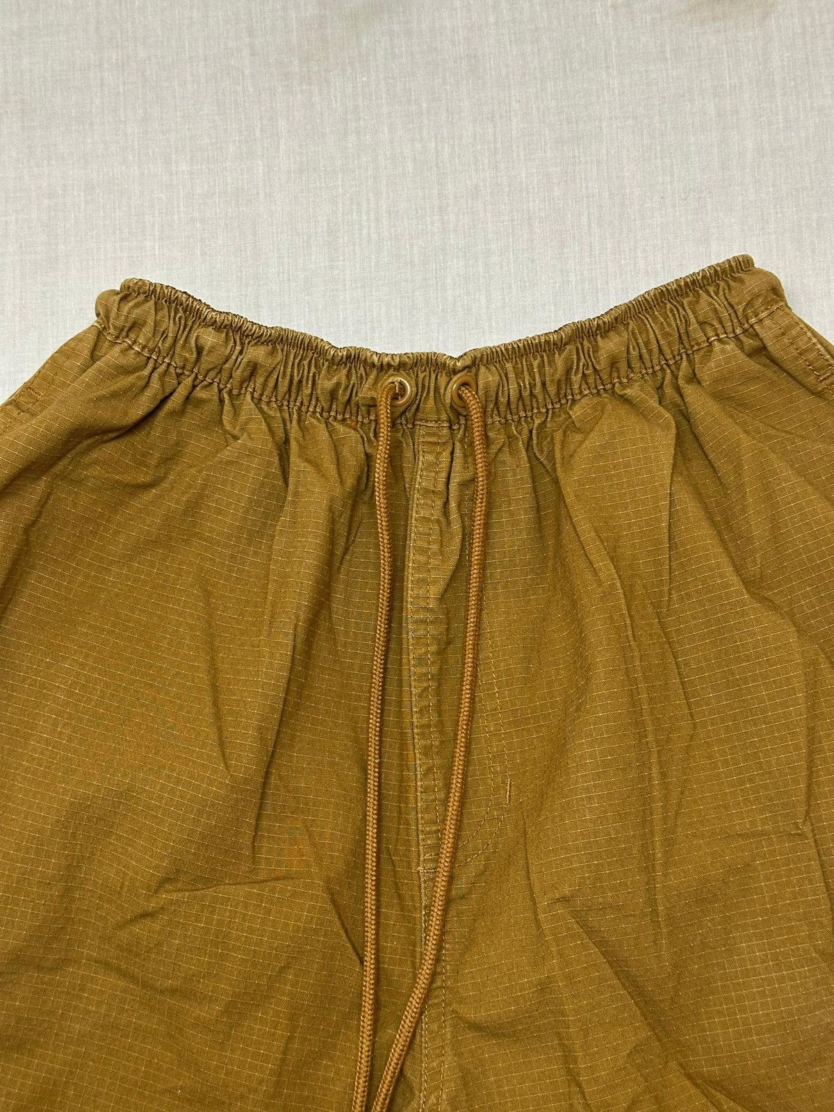 Nike Nike Sportswear Cargo Pants. Size US 28 / EU 44 - 8 Thumbnail