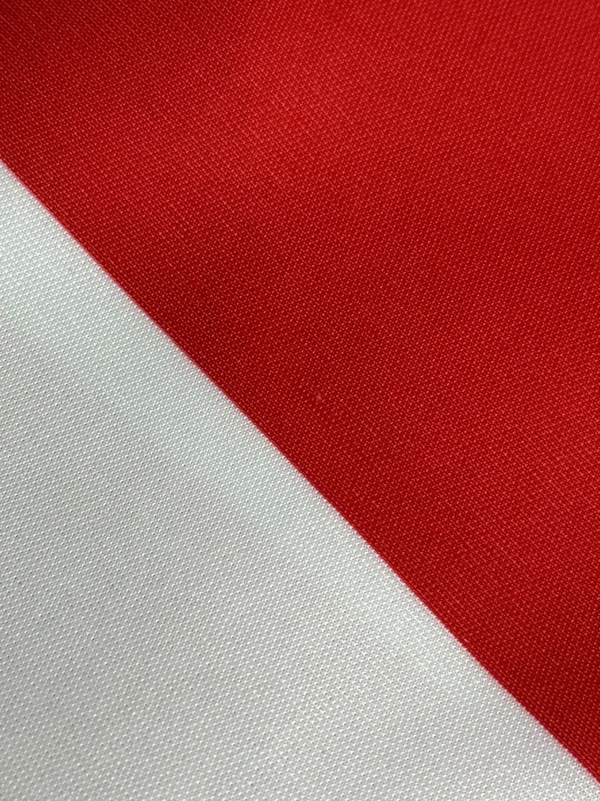 Lonsdale XXXL Sunderland 05/07 Home Football Jersey Size US XXL / EU 58 / 5 - 13 Thumbnail