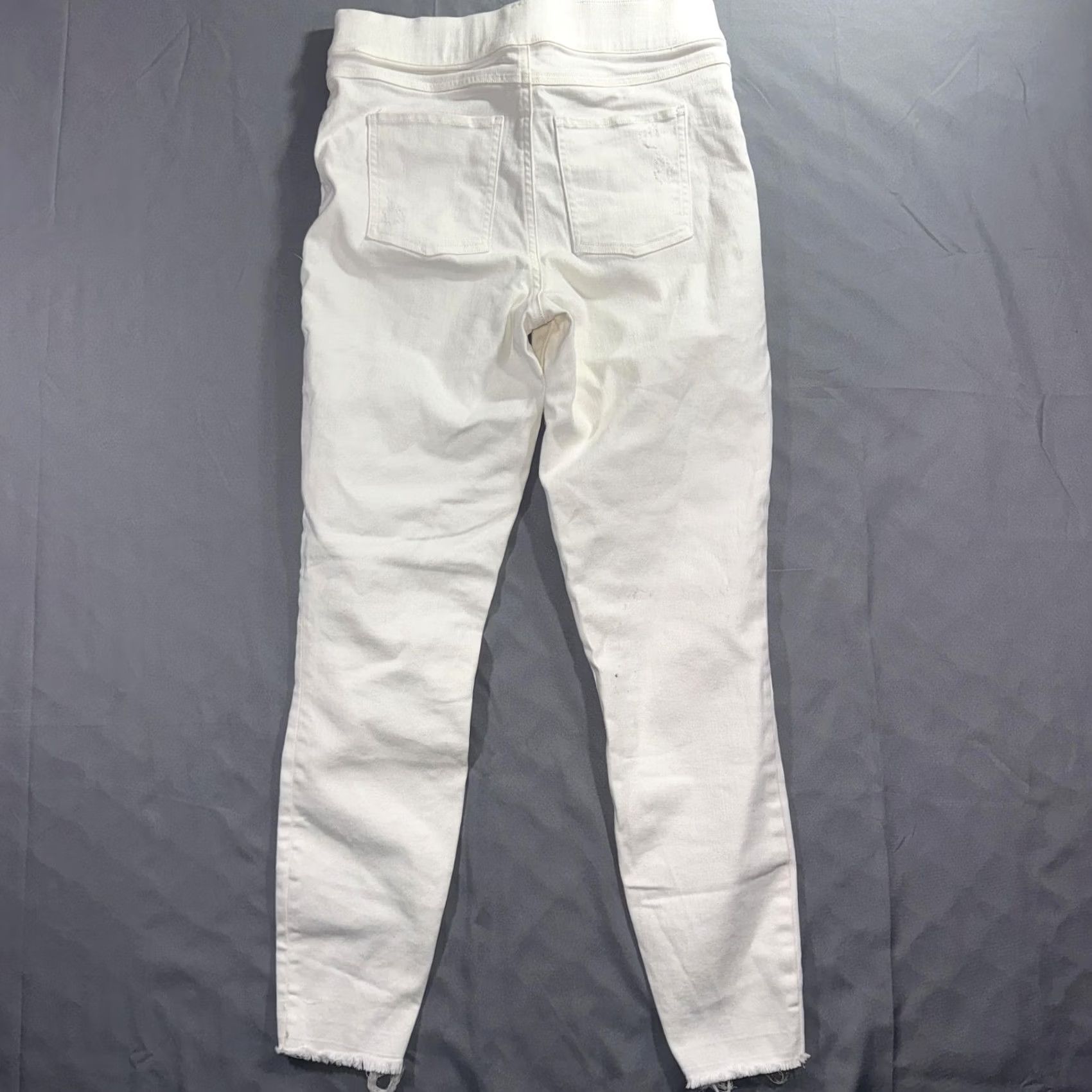 Spanx VINTAGE? No. Size 32" / US 10 / IT 46 - 5 Thumbnail