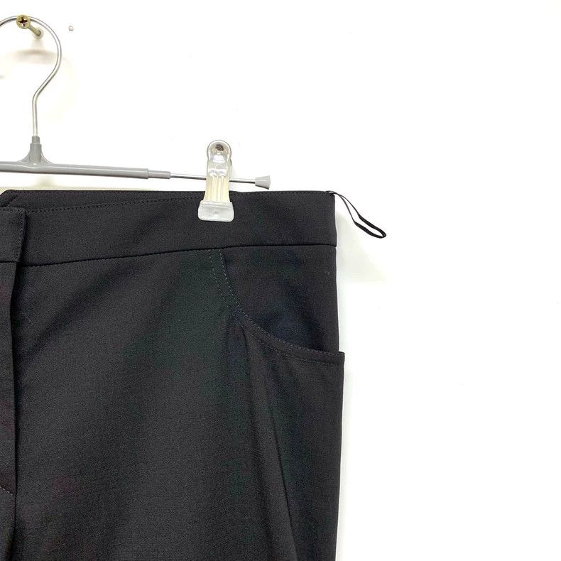 Louis Vuitton Louis Vuitton Casual Pants 2501-Nextarrow Size 39" - 6 Thumbnail