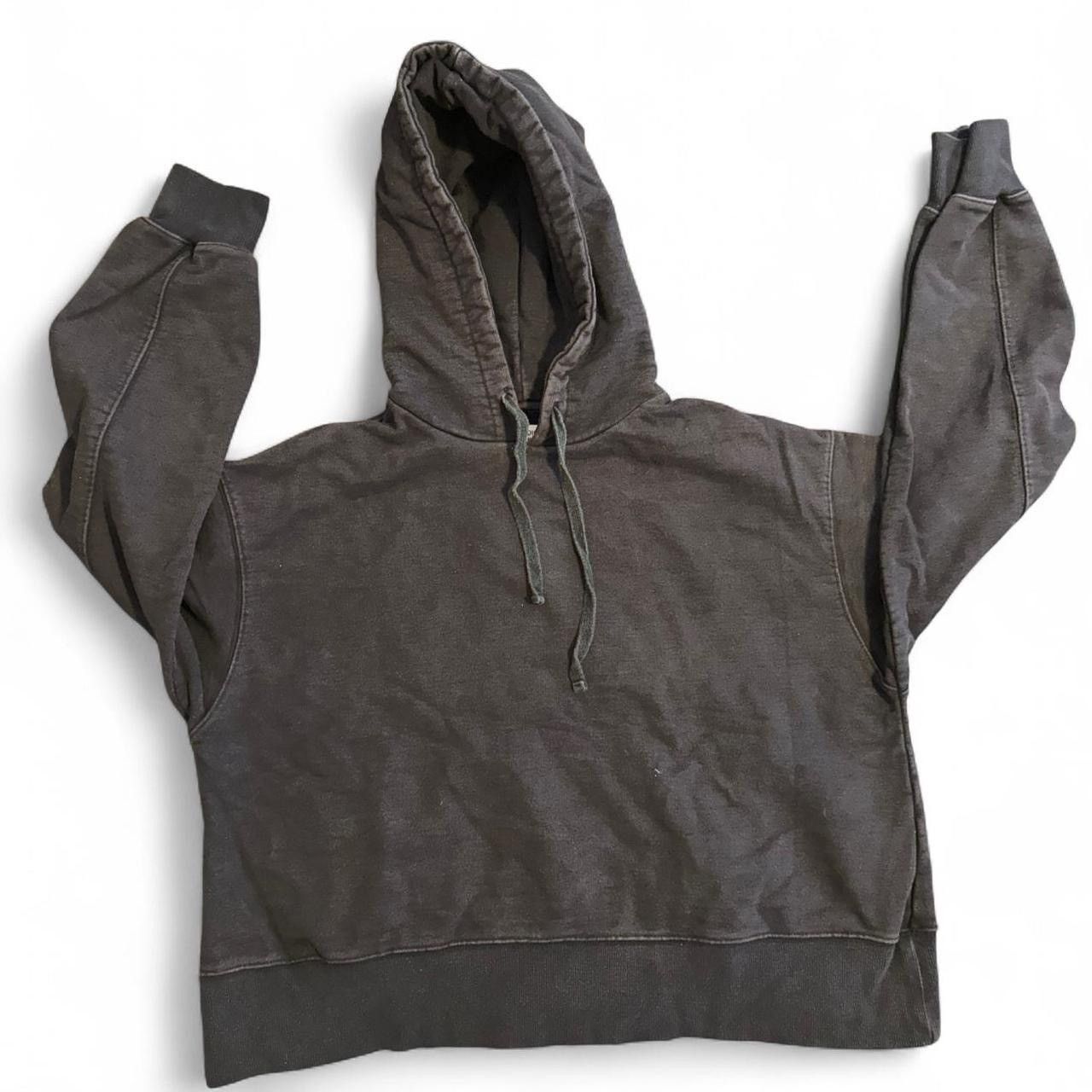 Other Studio TomBoy Size US M / EU 48-50 / 2 - 3 Thumbnail