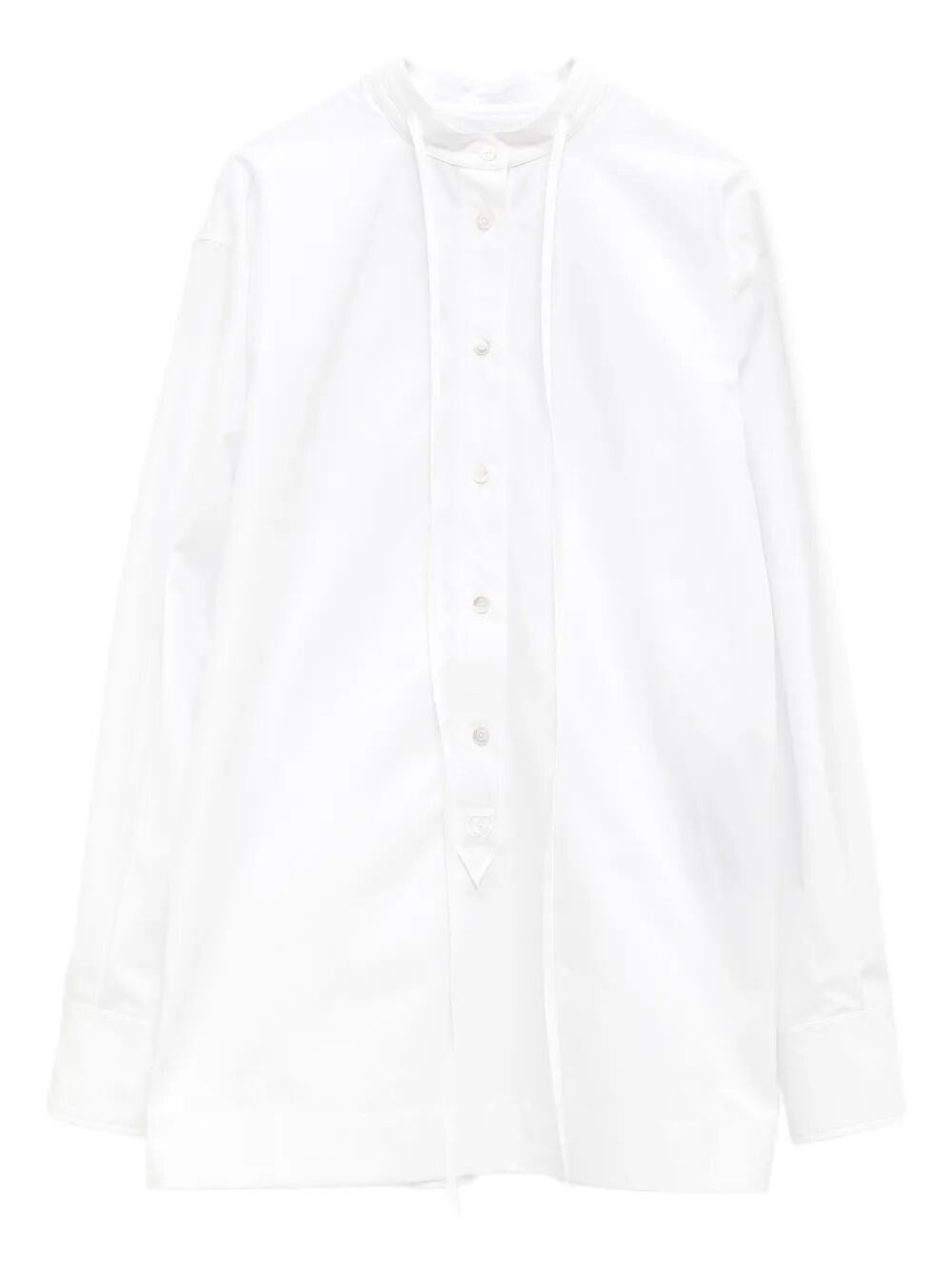 Gucci Shirt Size M / US 6-8 / IT 42-44 - 1 Thumbnail