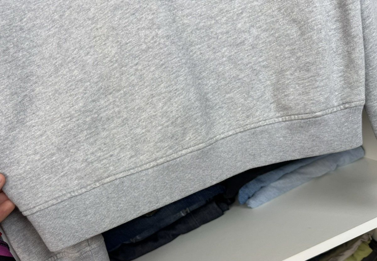 Allsaints Allsaints Wilde Zip Hoodie Size US M / EU 48-50 / 2 - 21 Thumbnail
