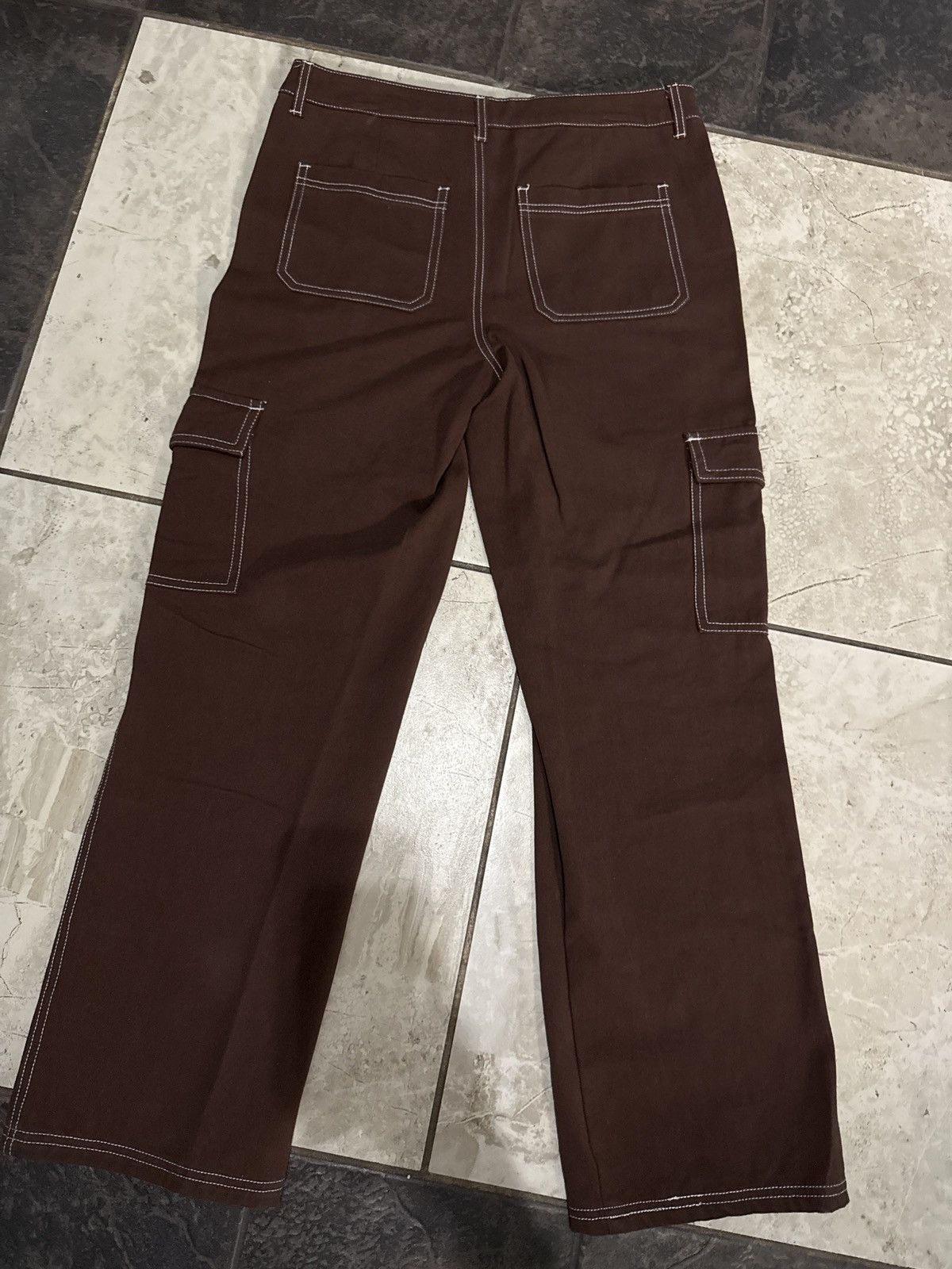 Tillys Streetwear denim Size US 29 - 2 Thumbnail