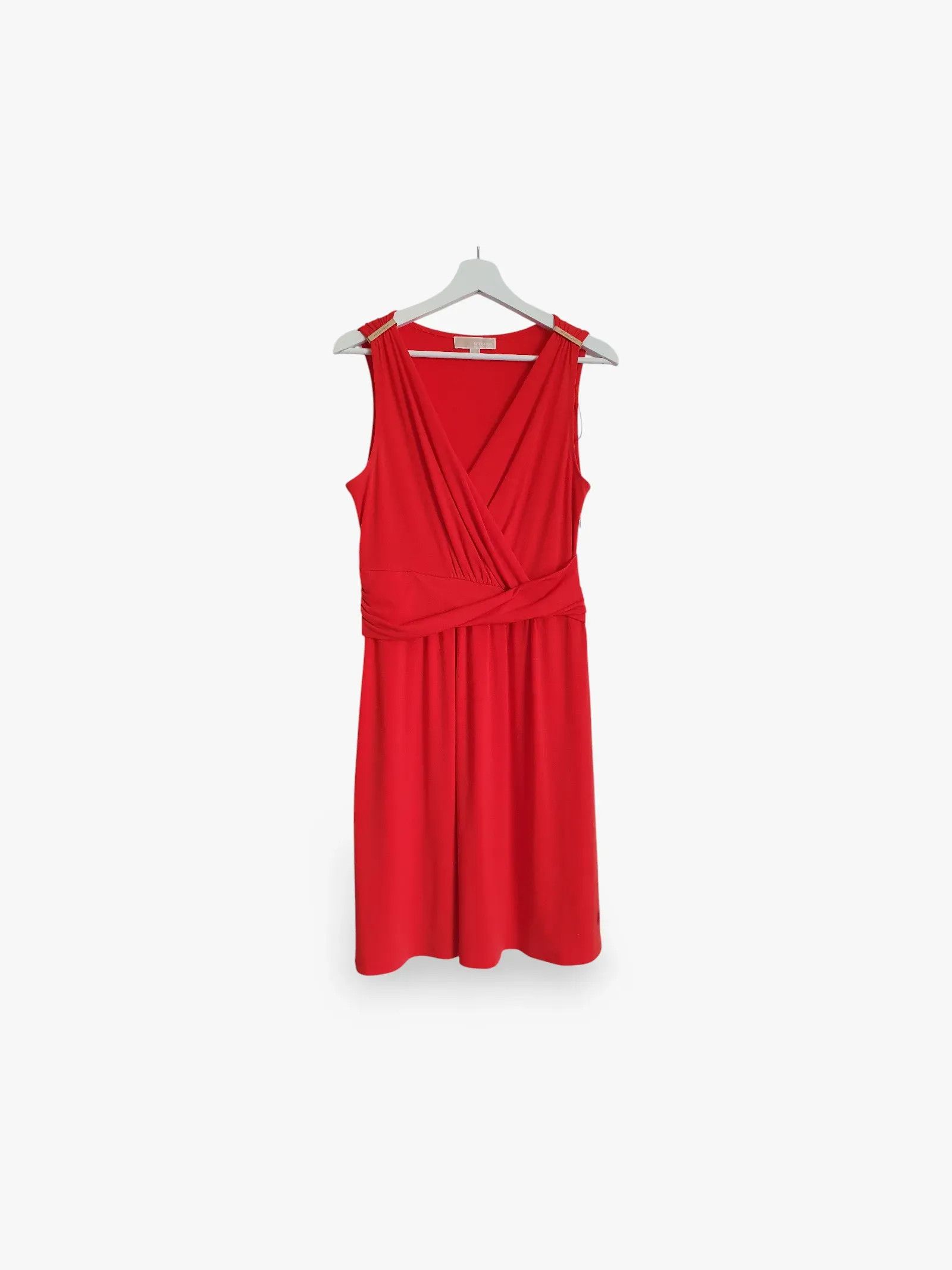 Michael Kors Michael Kors Dress Size M / US 6-8 / IT 42-44 - 1 Thumbnail