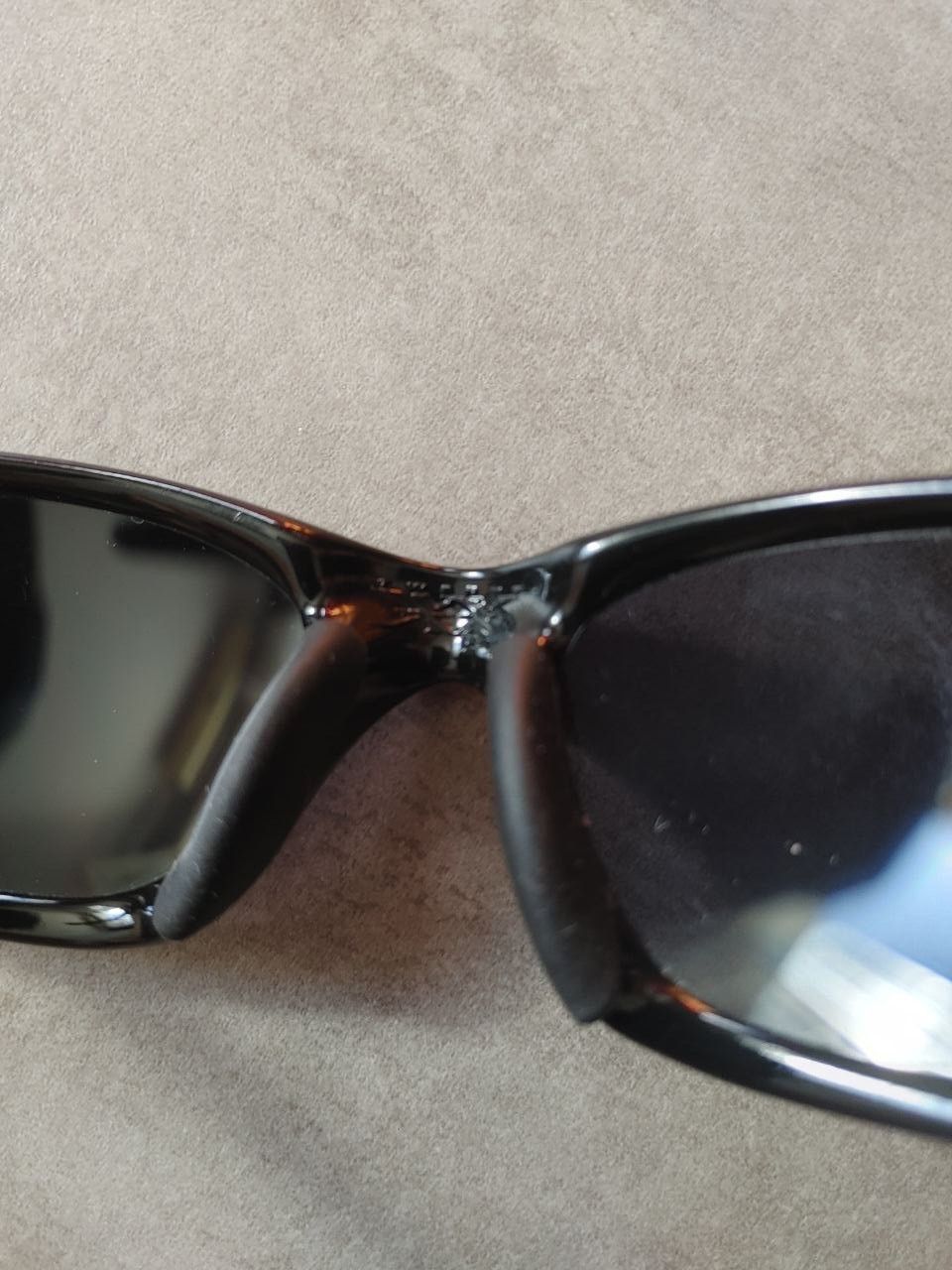 Oakley Oakley Twenty XX Size ONE SIZE - 10 Thumbnail