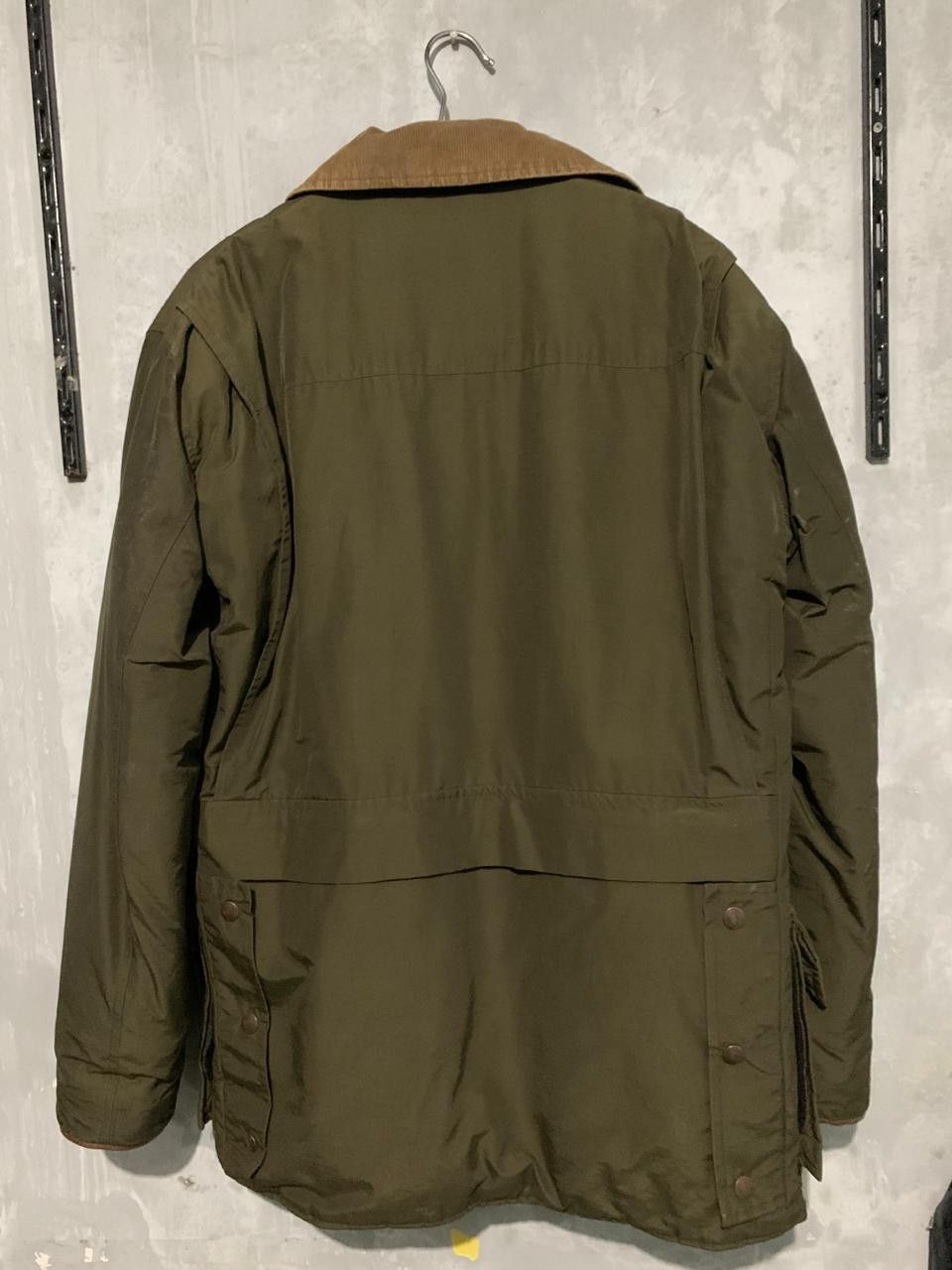 Penfield Penfield Trailwear Jacket Size US XS / EU 42 / 0 - 4 Thumbnail