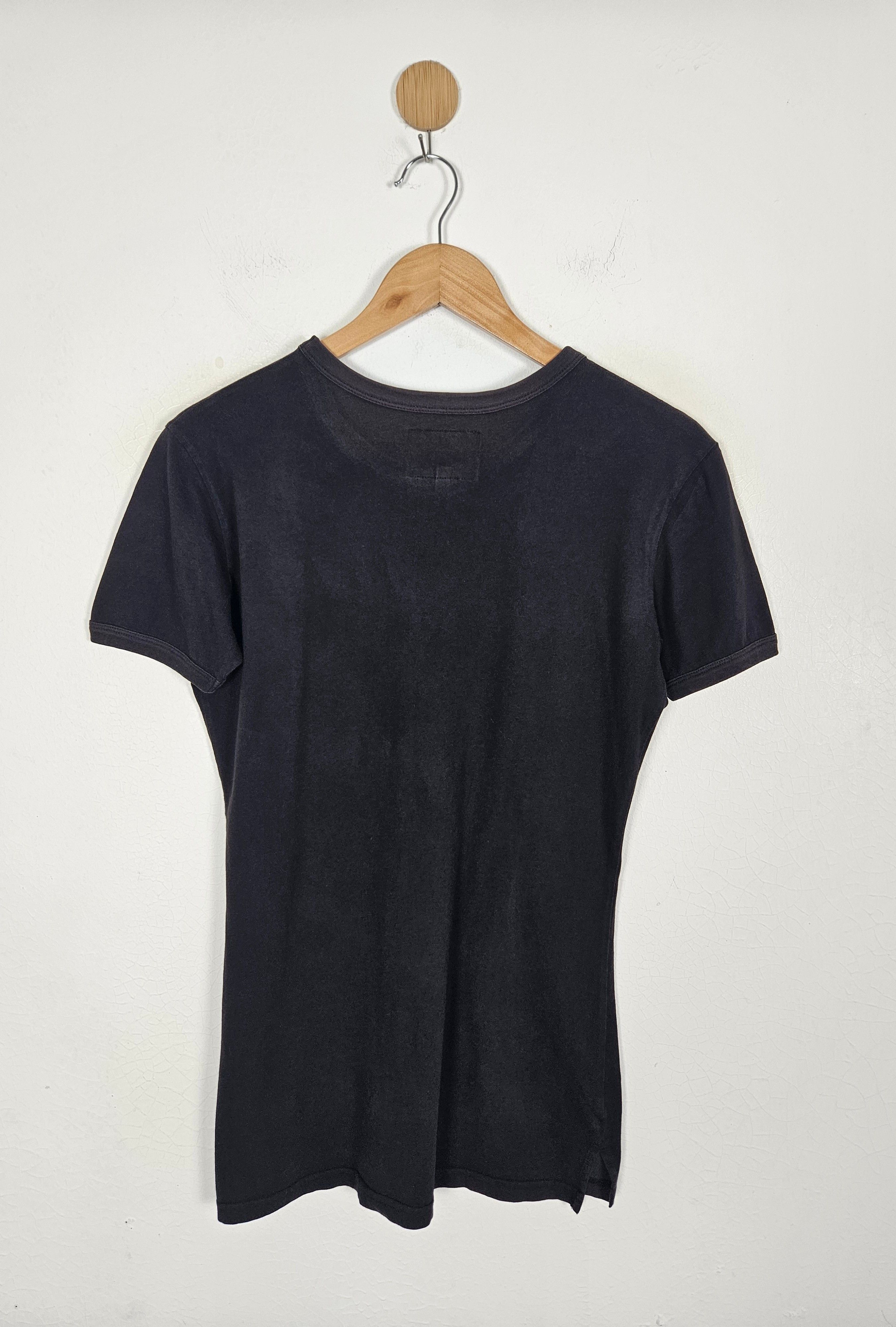Vivienne Westwood Vivienne Westwood Anglomania orb shirt Size US S / EU 44-46 / 1 - 3 Thumbnail