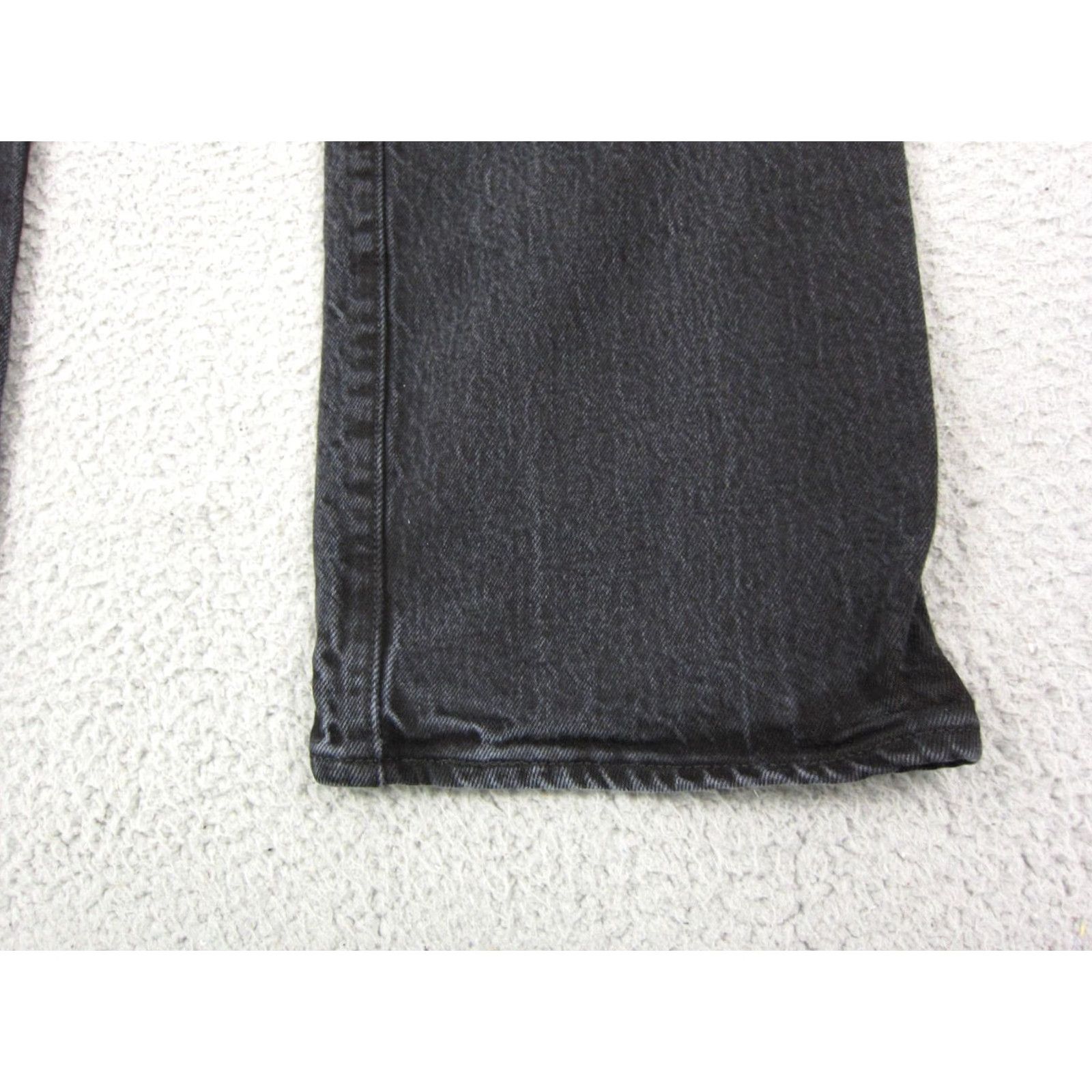 Levi's VINTAGE Levi's 501 Jeans Shirt? Size US 40 / EU 56 - 6 Thumbnail